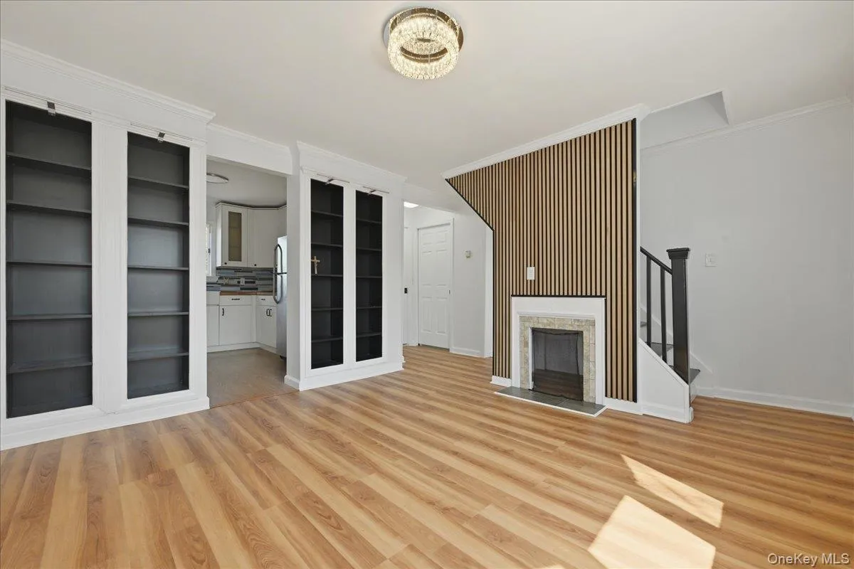 310 west Drive, Babylon, NY, 4 Bedrooms Bedrooms, 8 Rooms Rooms,1 BathroomBathrooms,Residential,For Rent,west,0,1024557 310 west Drive, Babylon, NY, 4 Bedrooms Bedrooms, 8 Rooms Rooms,1 BathroomBathrooms,Residential,For Rent,west,0,1024557