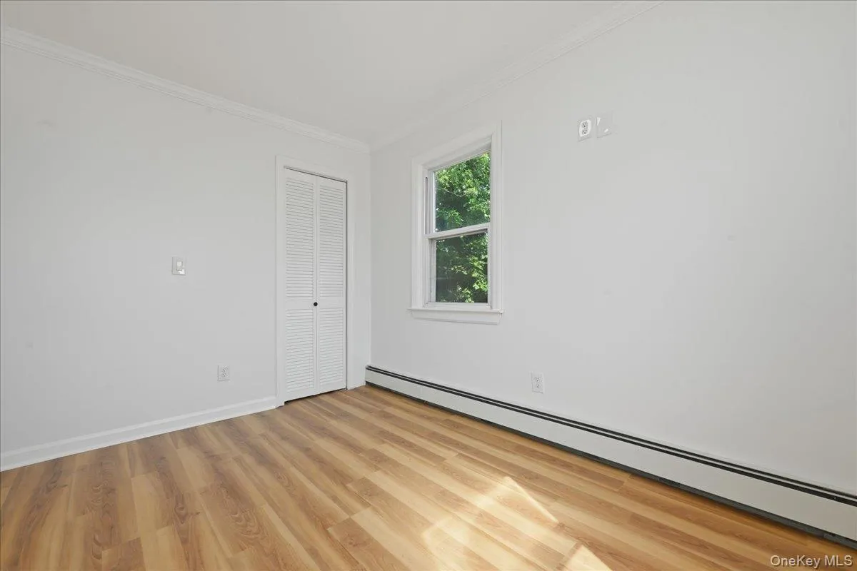 310 west Drive, Babylon, NY, 4 Bedrooms Bedrooms, 8 Rooms Rooms,1 BathroomBathrooms,Residential,For Rent,west,0,1024557 310 west Drive, Babylon, NY, 4 Bedrooms Bedrooms, 8 Rooms Rooms,1 BathroomBathrooms,Residential,For Rent,west,0,1024557