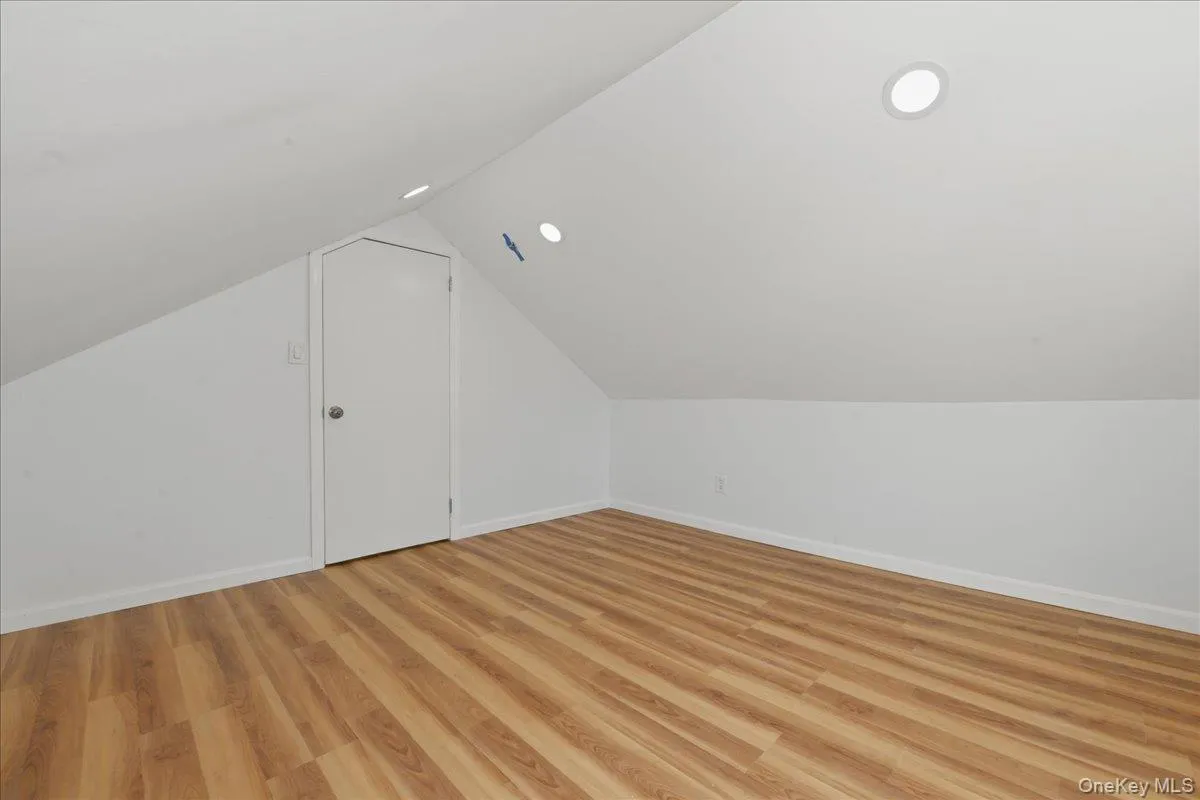 310 west Drive, Babylon, NY, 4 Bedrooms Bedrooms, 8 Rooms Rooms,1 BathroomBathrooms,Residential,For Rent,west,0,1024557 310 west Drive, Babylon, NY, 4 Bedrooms Bedrooms, 8 Rooms Rooms,1 BathroomBathrooms,Residential,For Rent,west,0,1024557