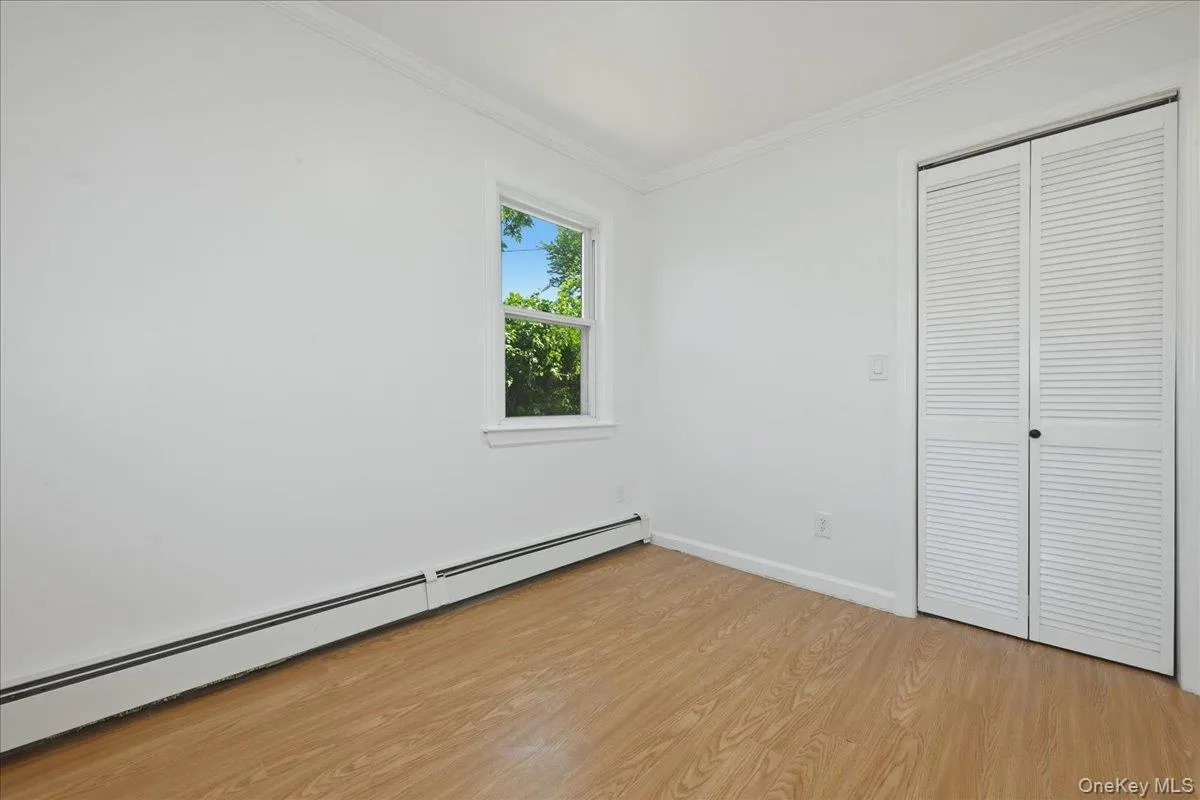 310 west Drive, Babylon, NY, 4 Bedrooms Bedrooms, 8 Rooms Rooms,1 BathroomBathrooms,Residential,For Rent,west,0,1024557 310 west Drive, Babylon, NY, 4 Bedrooms Bedrooms, 8 Rooms Rooms,1 BathroomBathrooms,Residential,For Rent,west,0,1024557