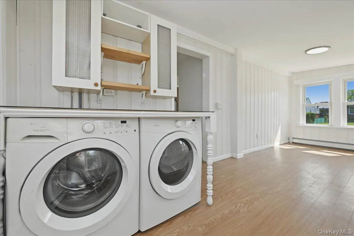310 west Drive, Babylon, NY, 4 Bedrooms Bedrooms, 8 Rooms Rooms,1 BathroomBathrooms,Residential,For Rent,west,0,1024557 310 west Drive, Babylon, NY, 4 Bedrooms Bedrooms, 8 Rooms Rooms,1 BathroomBathrooms,Residential,For Rent,west,0,1024557