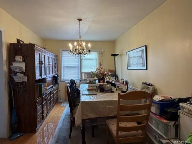 150-14 78th Avenue, New York, NY, 3 Bedrooms Bedrooms, 6 Rooms Rooms,1 BathroomBathrooms,Residential,For Rent,78th,0,1024559 150-14 78th Avenue, New York, NY, 3 Bedrooms Bedrooms, 6 Rooms Rooms,1 BathroomBathrooms,Residential,For Rent,78th,0,1024559