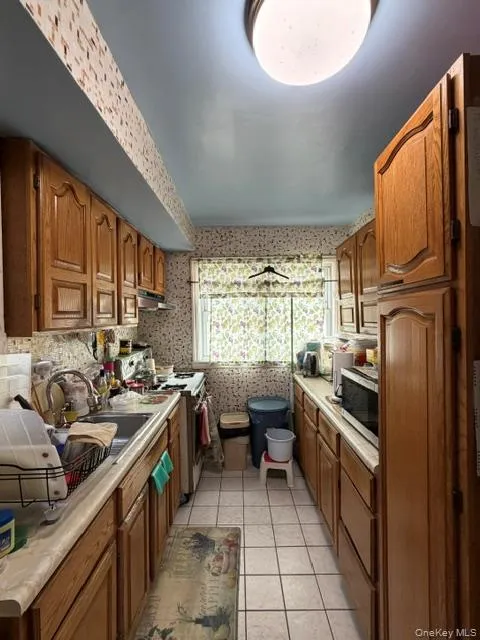 150-14 78th Avenue, New York, NY, 3 Bedrooms Bedrooms, 6 Rooms Rooms,1 BathroomBathrooms,Residential,For Rent,78th,0,1024559 150-14 78th Avenue, New York, NY, 3 Bedrooms Bedrooms, 6 Rooms Rooms,1 BathroomBathrooms,Residential,For Rent,78th,0,1024559