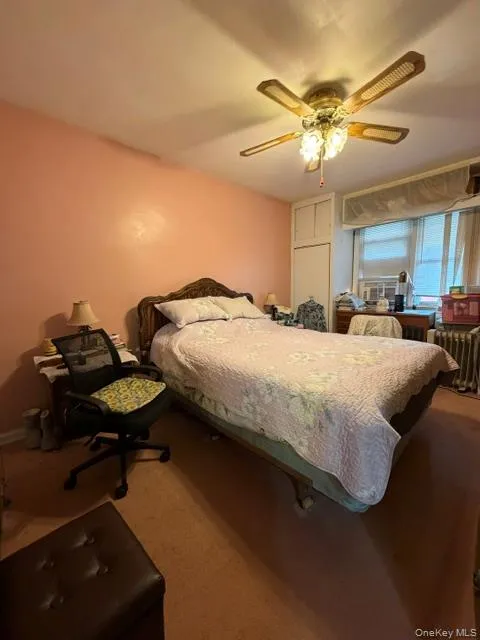 150-14 78th Avenue, New York, NY, 3 Bedrooms Bedrooms, 6 Rooms Rooms,1 BathroomBathrooms,Residential,For Rent,78th,0,1024559 150-14 78th Avenue, New York, NY, 3 Bedrooms Bedrooms, 6 Rooms Rooms,1 BathroomBathrooms,Residential,For Rent,78th,0,1024559