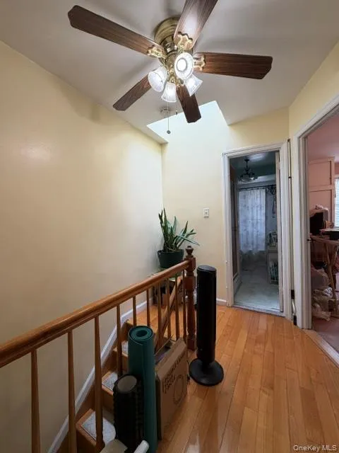 150-14 78th Avenue, New York, NY, 3 Bedrooms Bedrooms, 6 Rooms Rooms,1 BathroomBathrooms,Residential,For Rent,78th,0,1024559 150-14 78th Avenue, New York, NY, 3 Bedrooms Bedrooms, 6 Rooms Rooms,1 BathroomBathrooms,Residential,For Rent,78th,0,1024559