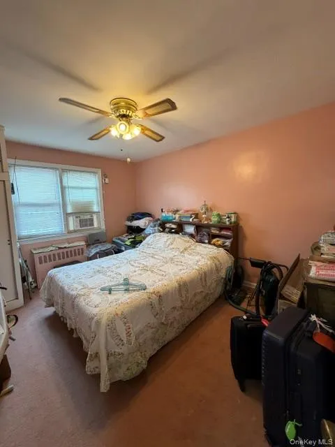 150-14 78th Avenue, New York, NY, 3 Bedrooms Bedrooms, 6 Rooms Rooms,1 BathroomBathrooms,Residential,For Rent,78th,0,1024559 150-14 78th Avenue, New York, NY, 3 Bedrooms Bedrooms, 6 Rooms Rooms,1 BathroomBathrooms,Residential,For Rent,78th,0,1024559
