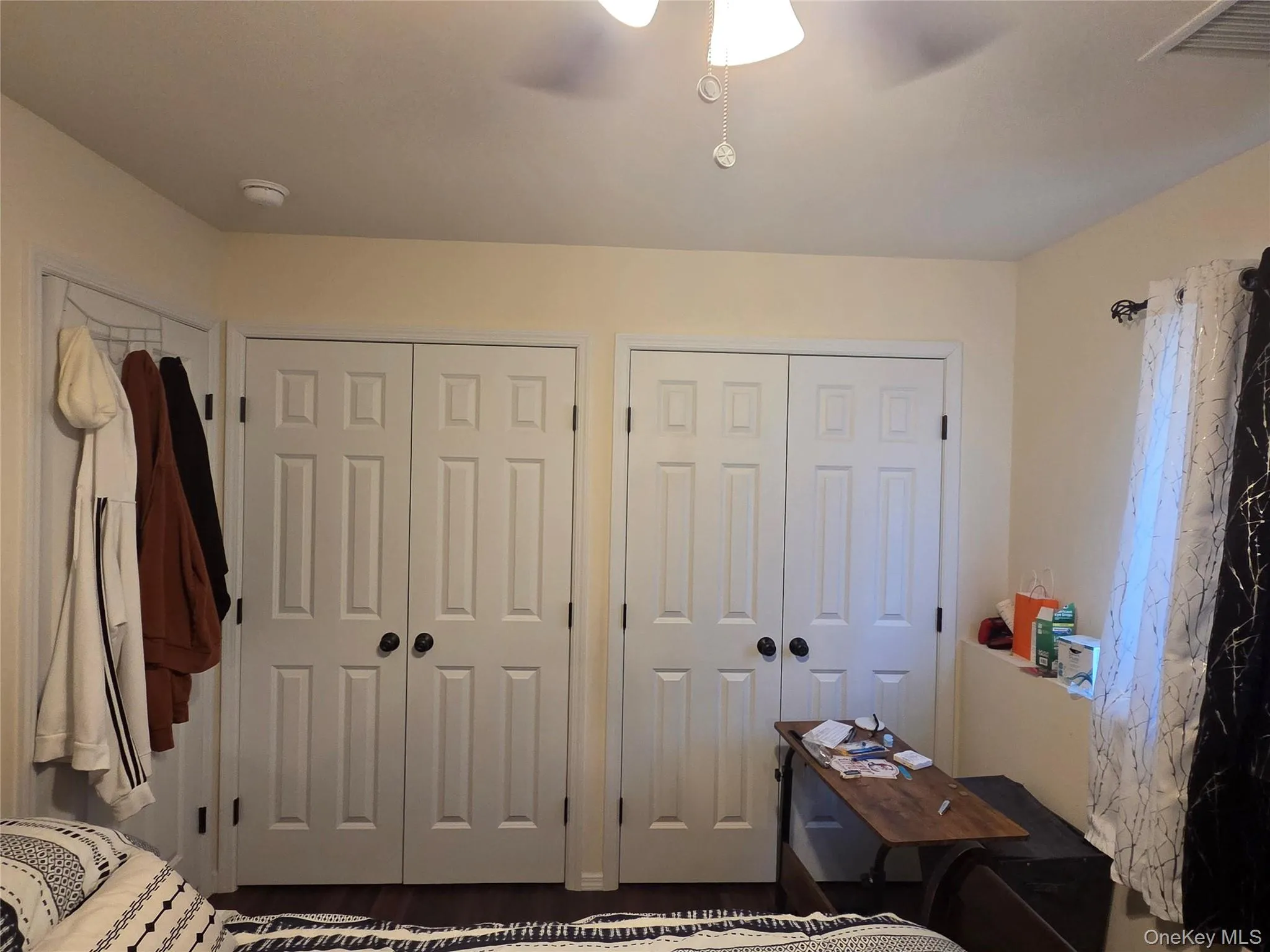 13 Avenue B, Middletown, NY, 4 Bedrooms Bedrooms, 10 Rooms Rooms,3 BathroomsBathrooms,Residential,For Rent,Avenue B,0,1024560 13 Avenue B, Middletown, NY, 4 Bedrooms Bedrooms, 10 Rooms Rooms,3 BathroomsBathrooms,Residential,For Rent,Avenue B,0,1024560