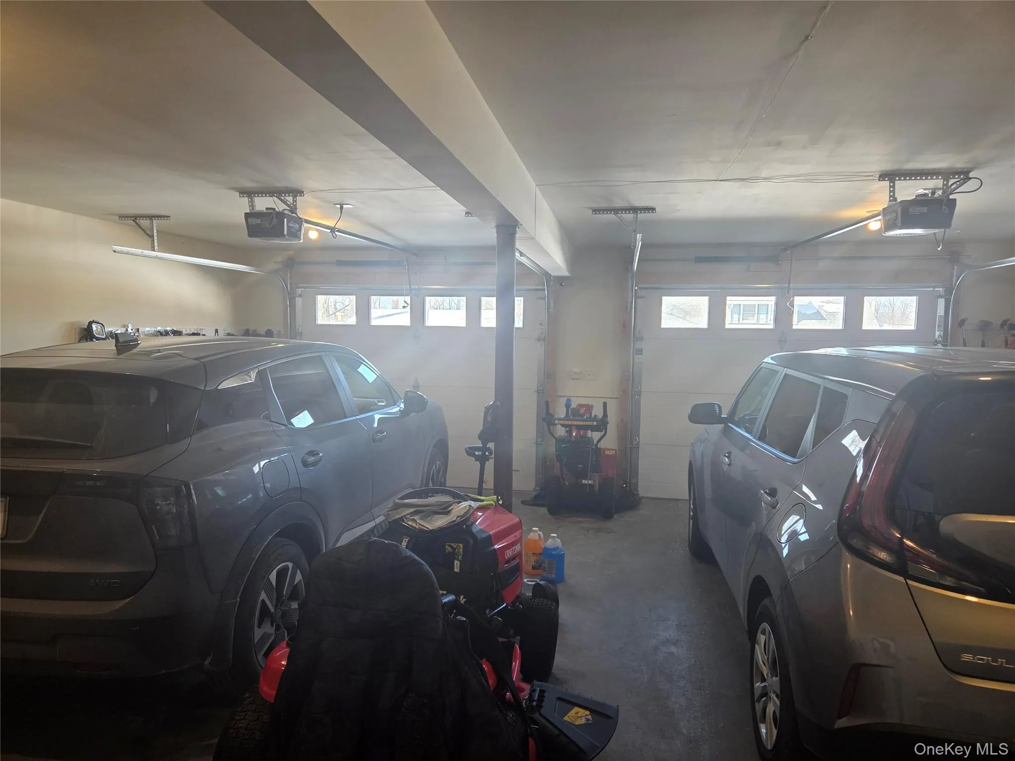 13 Avenue B, Middletown, NY, 4 Bedrooms Bedrooms, 10 Rooms Rooms,3 BathroomsBathrooms,Residential,For Rent,Avenue B,0,1024560 13 Avenue B, Middletown, NY, 4 Bedrooms Bedrooms, 10 Rooms Rooms,3 BathroomsBathrooms,Residential,For Rent,Avenue B,0,1024560