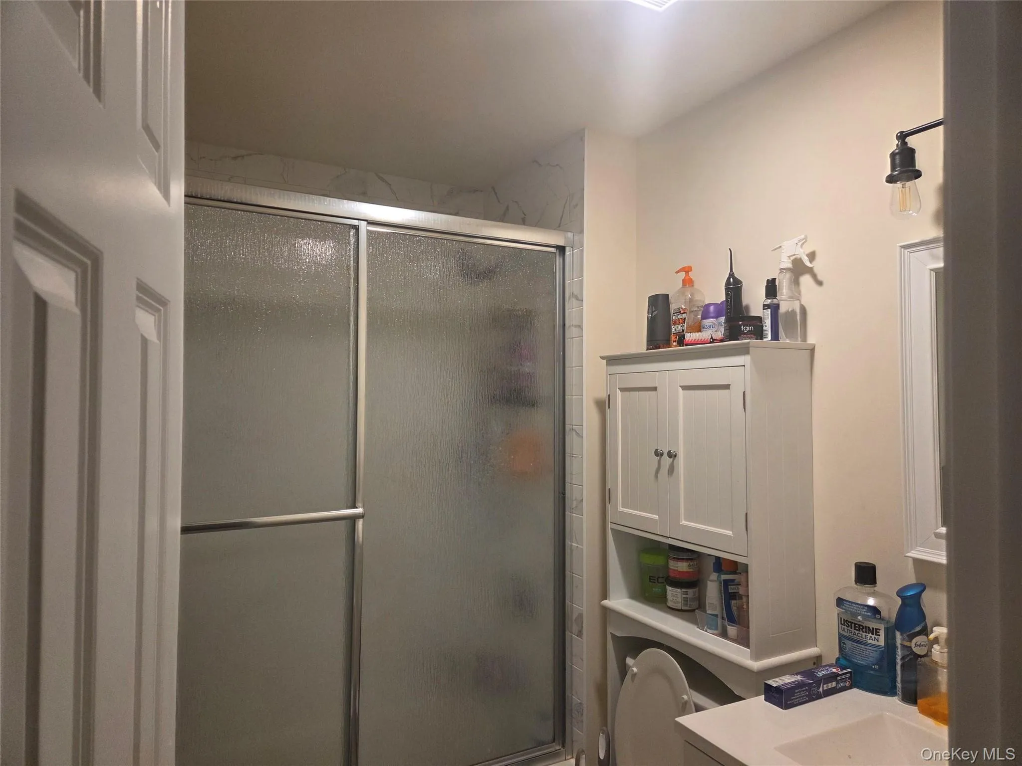 13 Avenue B, Middletown, NY, 4 Bedrooms Bedrooms, 10 Rooms Rooms,3 BathroomsBathrooms,Residential,For Rent,Avenue B,0,1024560 13 Avenue B, Middletown, NY, 4 Bedrooms Bedrooms, 10 Rooms Rooms,3 BathroomsBathrooms,Residential,For Rent,Avenue B,0,1024560