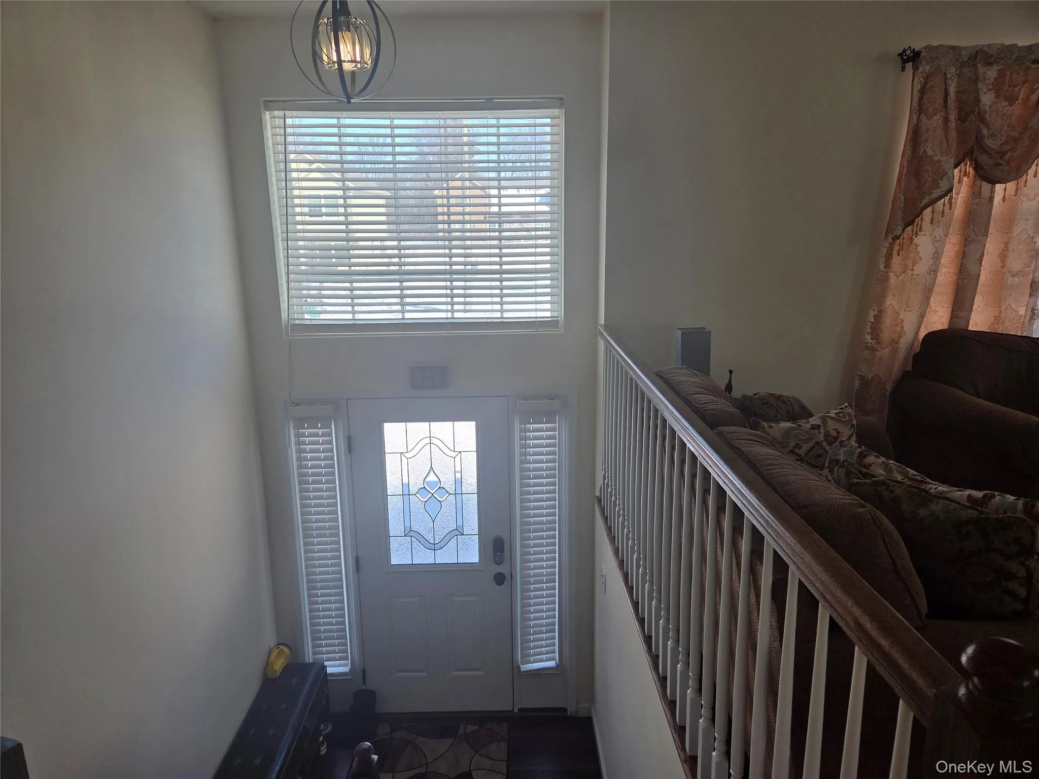 13 Avenue B, Middletown, NY, 4 Bedrooms Bedrooms, 10 Rooms Rooms,3 BathroomsBathrooms,Residential,For Rent,Avenue B,0,1024560 13 Avenue B, Middletown, NY, 4 Bedrooms Bedrooms, 10 Rooms Rooms,3 BathroomsBathrooms,Residential,For Rent,Avenue B,0,1024560