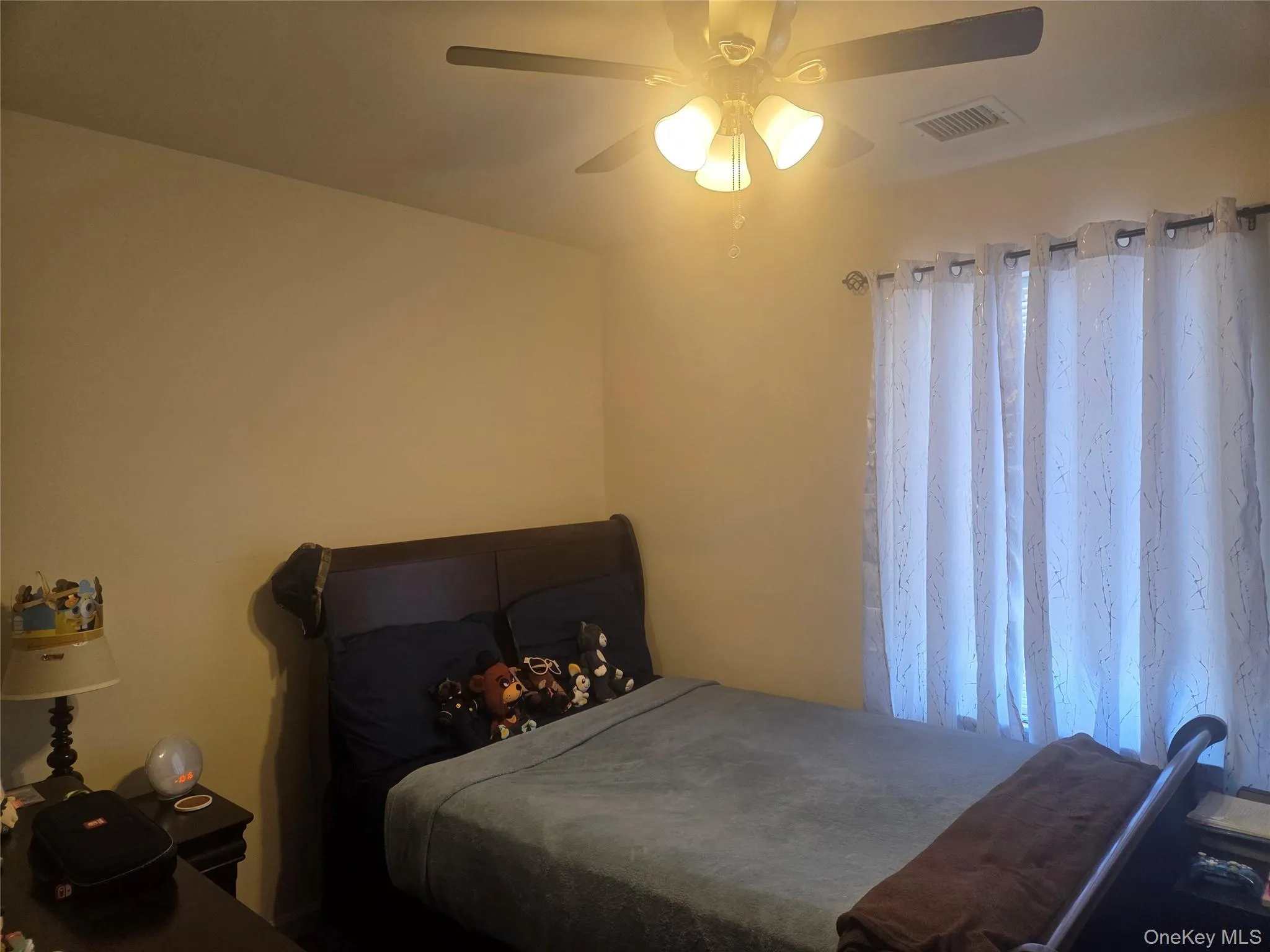 13 Avenue B, Middletown, NY, 4 Bedrooms Bedrooms, 10 Rooms Rooms,3 BathroomsBathrooms,Residential,For Rent,Avenue B,0,1024560 13 Avenue B, Middletown, NY, 4 Bedrooms Bedrooms, 10 Rooms Rooms,3 BathroomsBathrooms,Residential,For Rent,Avenue B,0,1024560