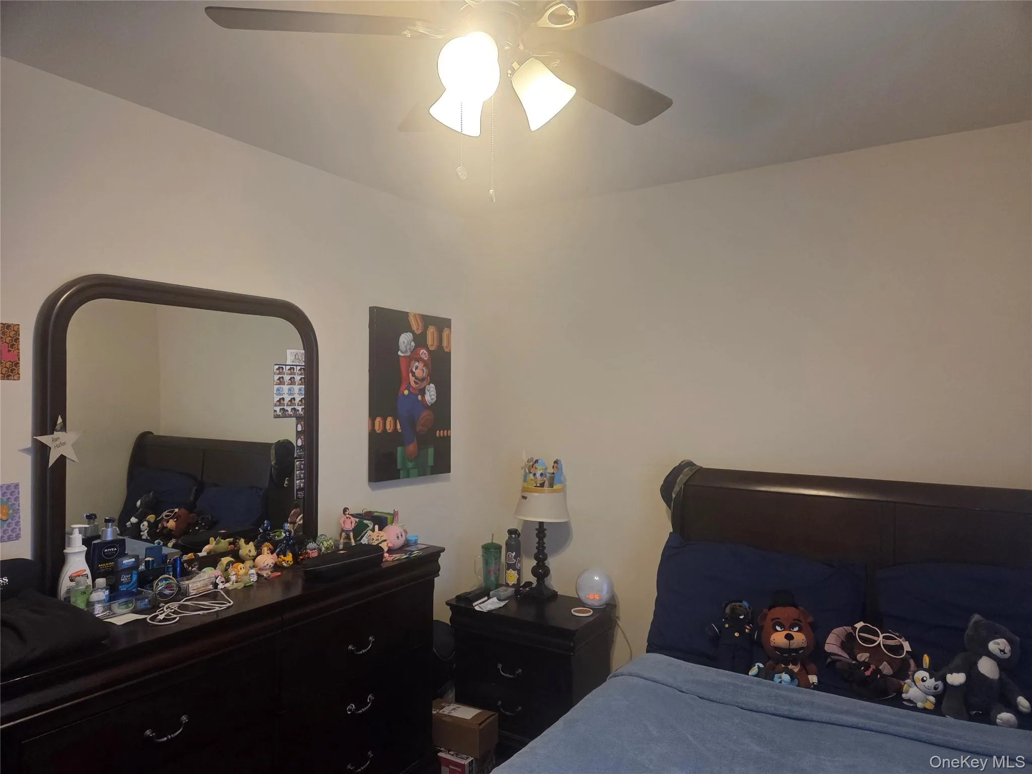 13 Avenue B, Middletown, NY, 4 Bedrooms Bedrooms, 10 Rooms Rooms,3 BathroomsBathrooms,Residential,For Rent,Avenue B,0,1024560 13 Avenue B, Middletown, NY, 4 Bedrooms Bedrooms, 10 Rooms Rooms,3 BathroomsBathrooms,Residential,For Rent,Avenue B,0,1024560