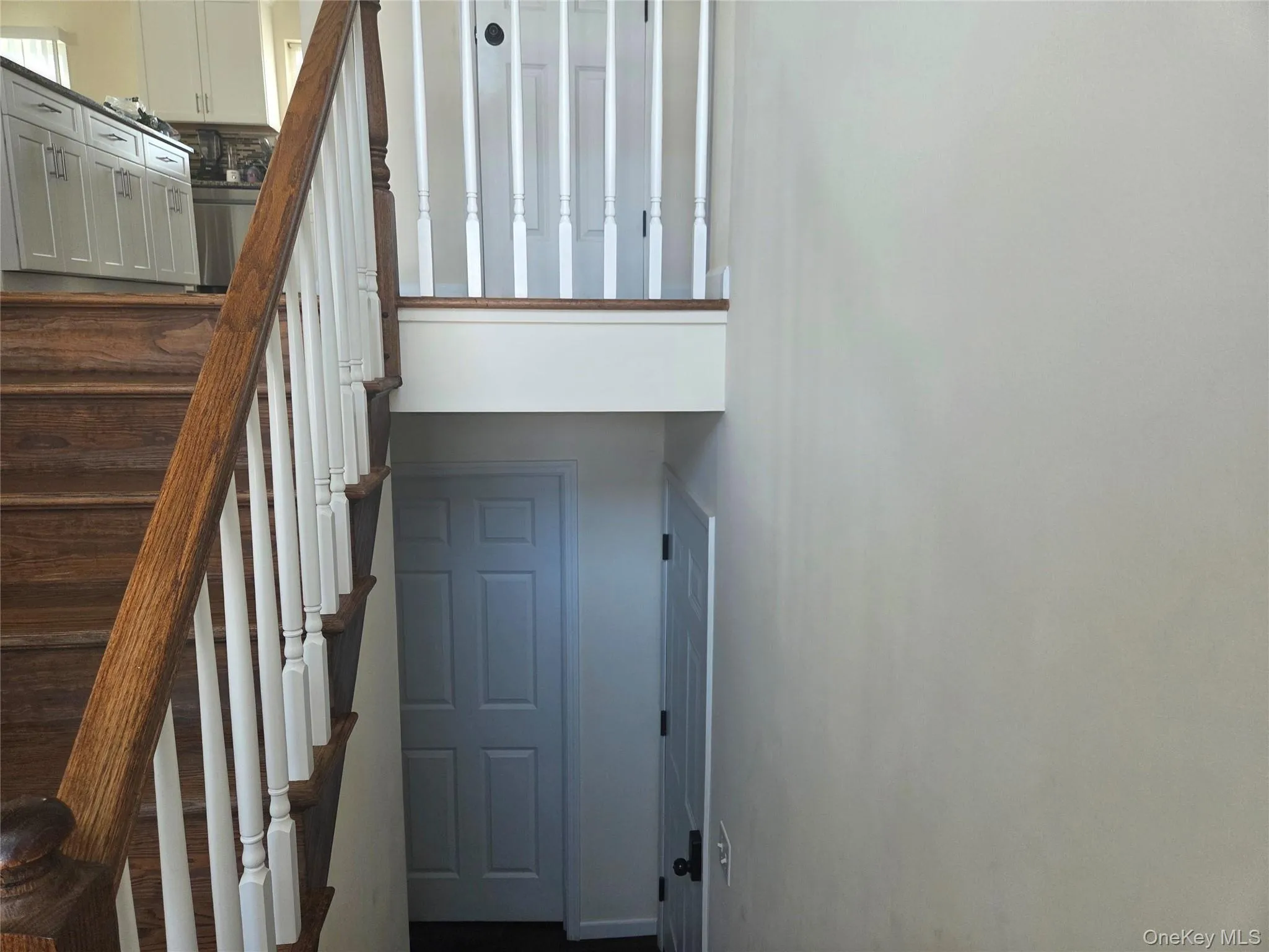 13 Avenue B, Middletown, NY, 4 Bedrooms Bedrooms, 10 Rooms Rooms,3 BathroomsBathrooms,Residential,For Rent,Avenue B,0,1024560 13 Avenue B, Middletown, NY, 4 Bedrooms Bedrooms, 10 Rooms Rooms,3 BathroomsBathrooms,Residential,For Rent,Avenue B,0,1024560