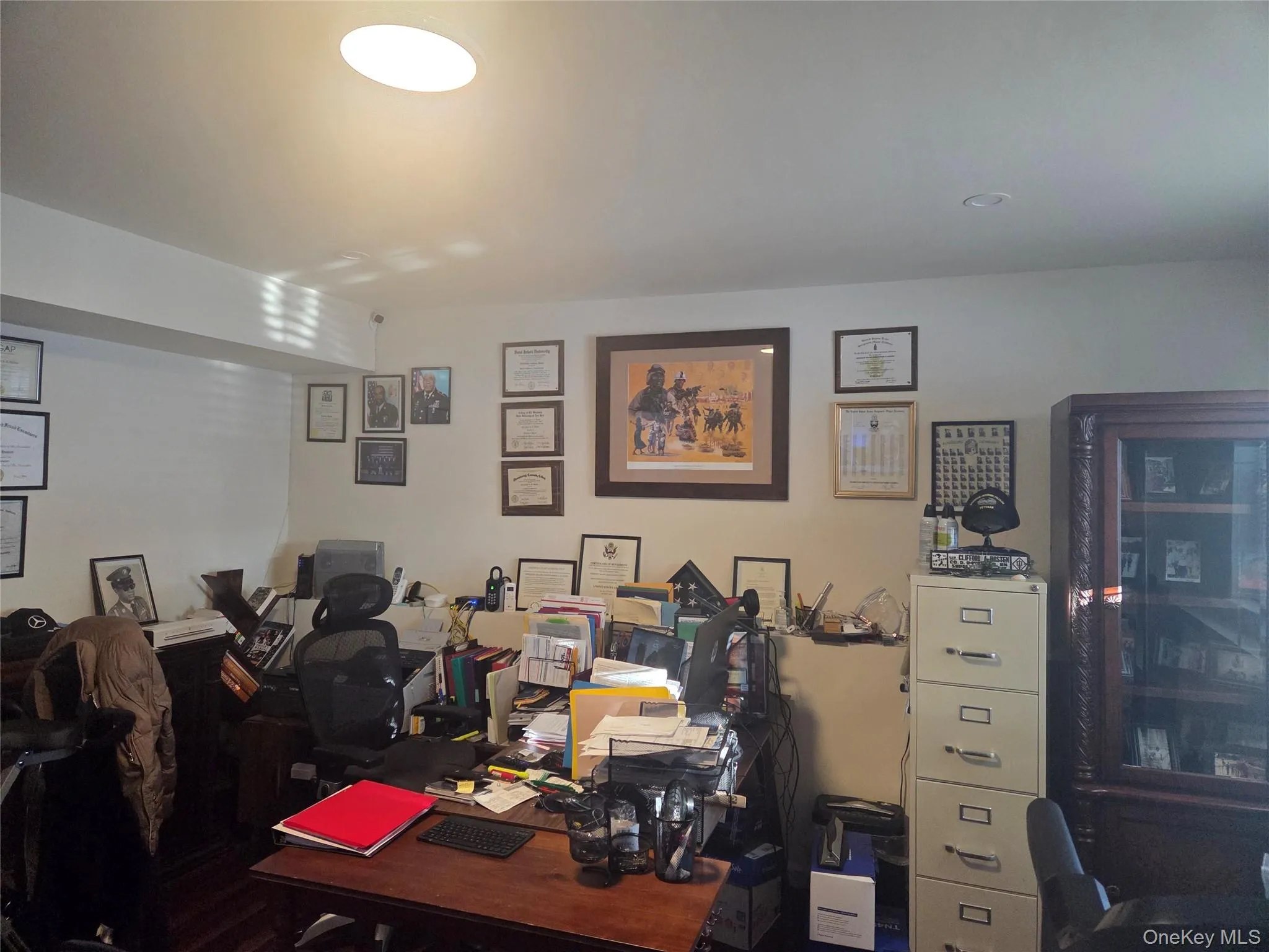 13 Avenue B, Middletown, NY, 4 Bedrooms Bedrooms, 10 Rooms Rooms,3 BathroomsBathrooms,Residential,For Rent,Avenue B,0,1024560 13 Avenue B, Middletown, NY, 4 Bedrooms Bedrooms, 10 Rooms Rooms,3 BathroomsBathrooms,Residential,For Rent,Avenue B,0,1024560