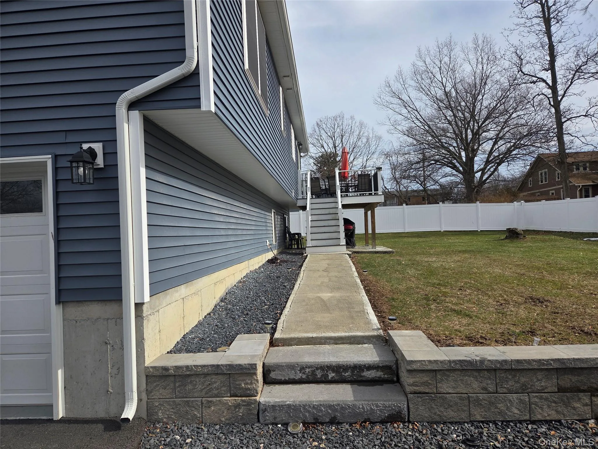13 Avenue B, Middletown, NY, 4 Bedrooms Bedrooms, 10 Rooms Rooms,3 BathroomsBathrooms,Residential,For Rent,Avenue B,0,1024560 13 Avenue B, Middletown, NY, 4 Bedrooms Bedrooms, 10 Rooms Rooms,3 BathroomsBathrooms,Residential,For Rent,Avenue B,0,1024560