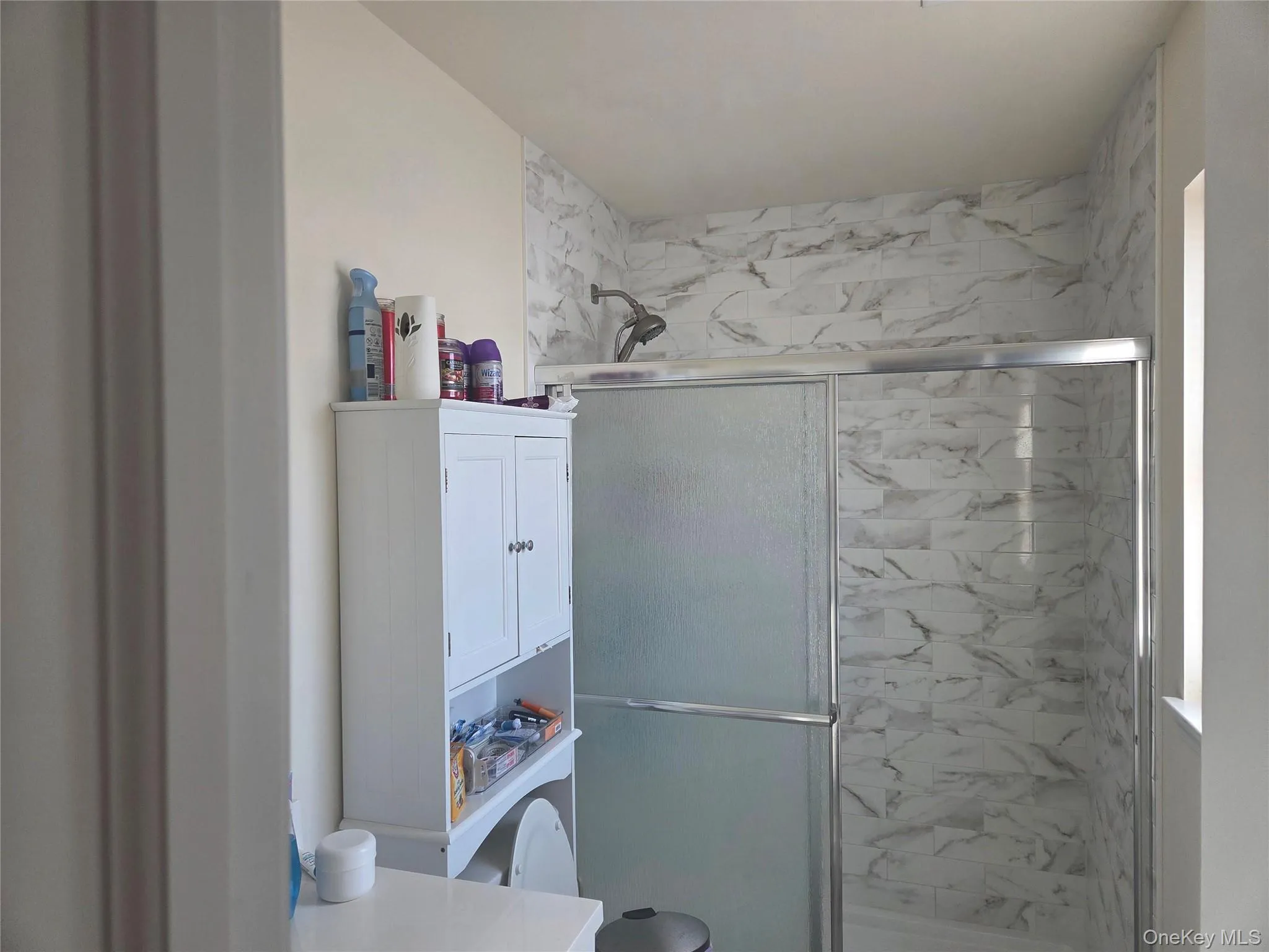 13 Avenue B, Middletown, NY, 4 Bedrooms Bedrooms, 10 Rooms Rooms,3 BathroomsBathrooms,Residential,For Rent,Avenue B,0,1024560 13 Avenue B, Middletown, NY, 4 Bedrooms Bedrooms, 10 Rooms Rooms,3 BathroomsBathrooms,Residential,For Rent,Avenue B,0,1024560