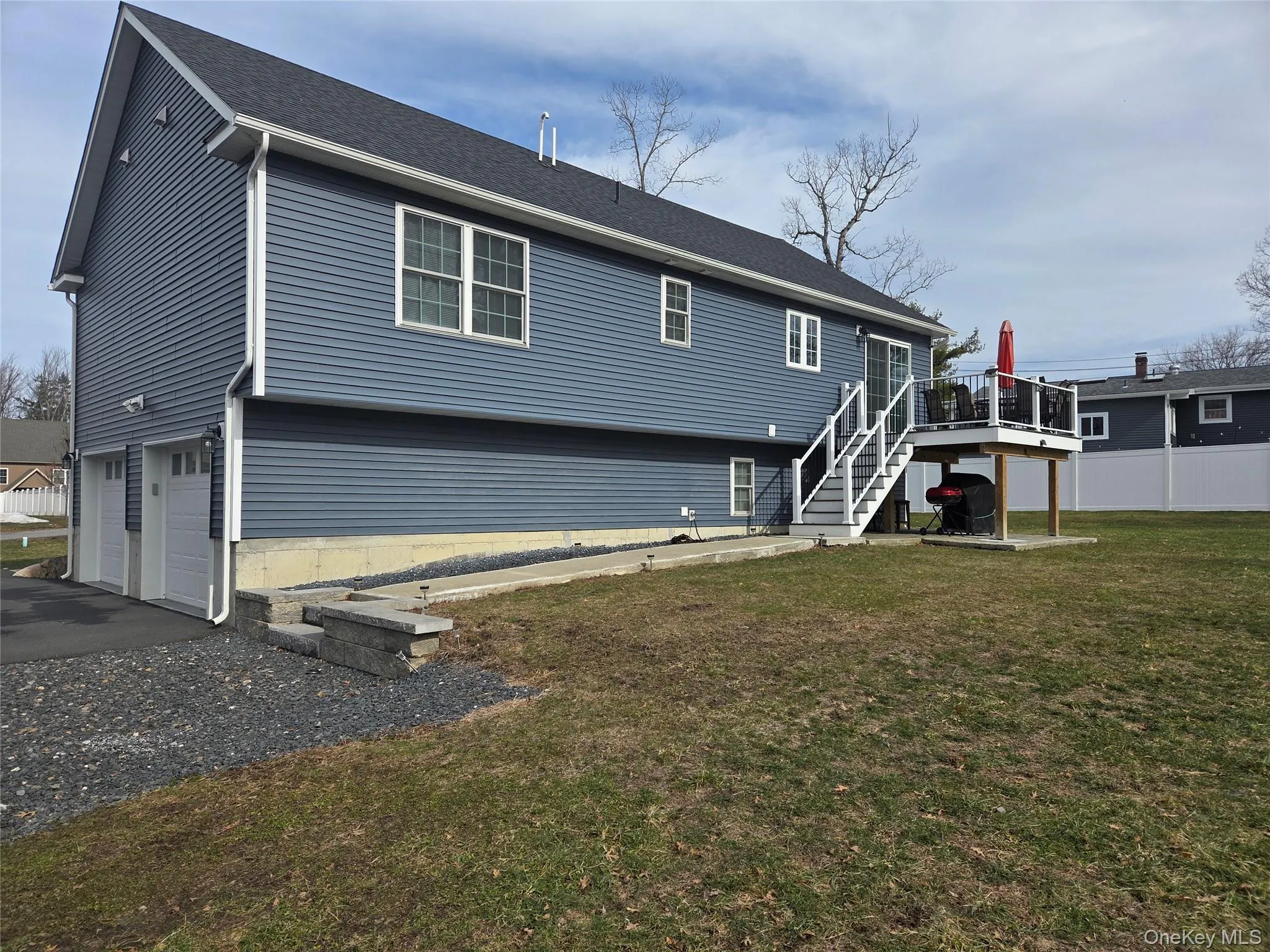 13 Avenue B, Middletown, NY, 4 Bedrooms Bedrooms, 10 Rooms Rooms,3 BathroomsBathrooms,Residential,For Rent,Avenue B,0,1024560 13 Avenue B, Middletown, NY, 4 Bedrooms Bedrooms, 10 Rooms Rooms,3 BathroomsBathrooms,Residential,For Rent,Avenue B,0,1024560