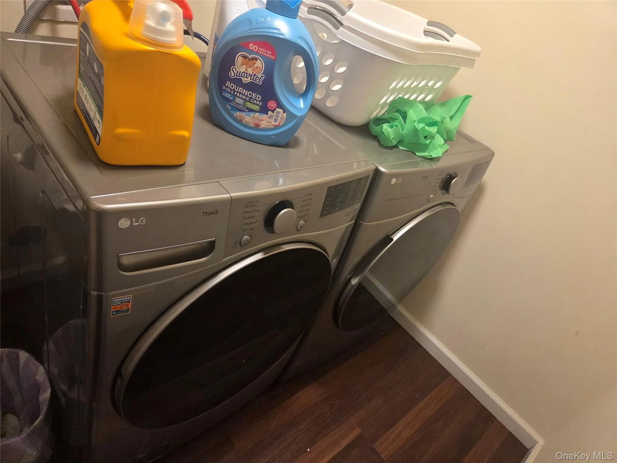 13 Avenue B, Middletown, NY, 4 Bedrooms Bedrooms, 10 Rooms Rooms,3 BathroomsBathrooms,Residential,For Rent,Avenue B,0,1024560 13 Avenue B, Middletown, NY, 4 Bedrooms Bedrooms, 10 Rooms Rooms,3 BathroomsBathrooms,Residential,For Rent,Avenue B,0,1024560