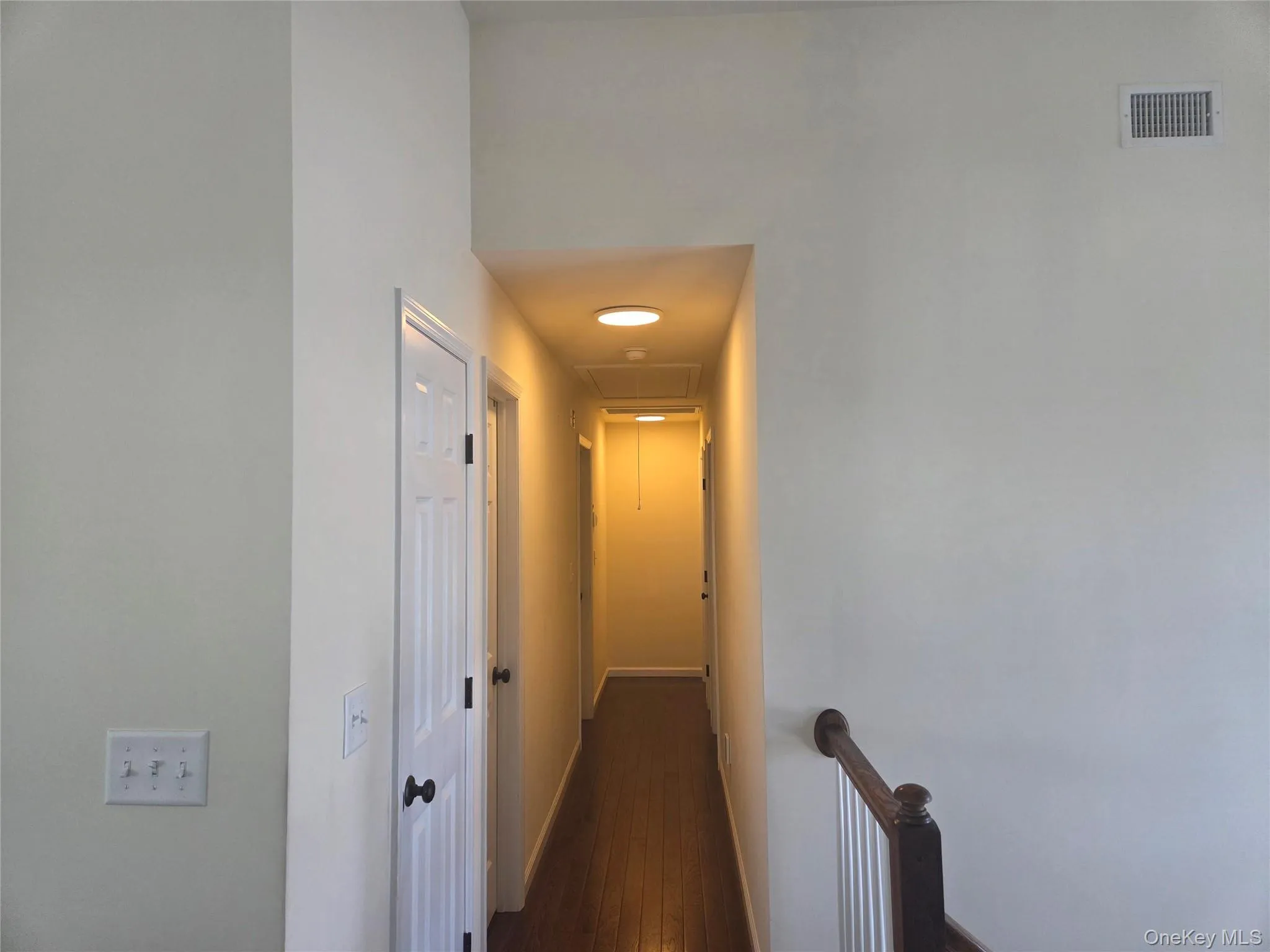 13 Avenue B, Middletown, NY, 4 Bedrooms Bedrooms, 10 Rooms Rooms,3 BathroomsBathrooms,Residential,For Rent,Avenue B,0,1024560 13 Avenue B, Middletown, NY, 4 Bedrooms Bedrooms, 10 Rooms Rooms,3 BathroomsBathrooms,Residential,For Rent,Avenue B,0,1024560