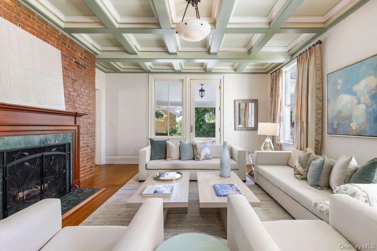 731 Forest Avenue, Rye City, NY, 6 Bedrooms Bedrooms, 11 Rooms Rooms,5 BathroomsBathrooms,Residential,For Rent,Forest,0,1024563 731 Forest Avenue, Rye City, NY, 6 Bedrooms Bedrooms, 11 Rooms Rooms,5 BathroomsBathrooms,Residential,For Rent,Forest,0,1024563