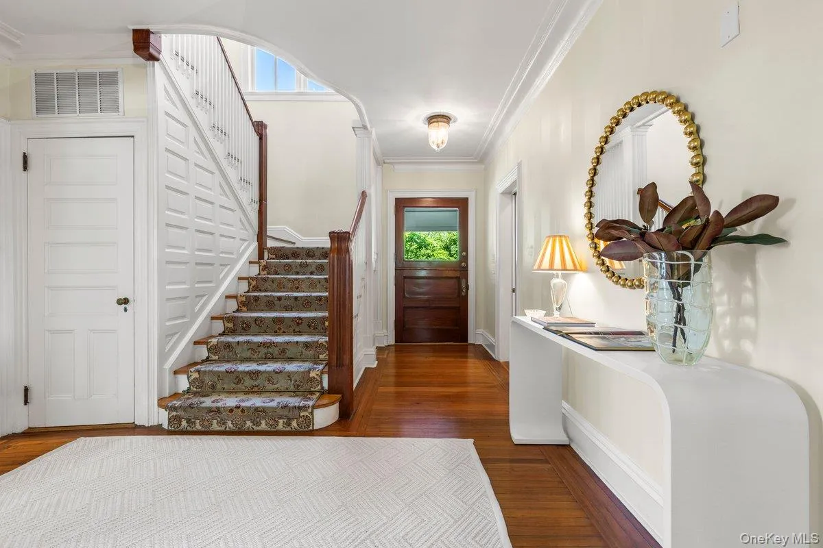 731 Forest Avenue, Rye City, NY, 6 Bedrooms Bedrooms, 11 Rooms Rooms,5 BathroomsBathrooms,Residential,For Rent,Forest,0,1024563 731 Forest Avenue, Rye City, NY, 6 Bedrooms Bedrooms, 11 Rooms Rooms,5 BathroomsBathrooms,Residential,For Rent,Forest,0,1024563