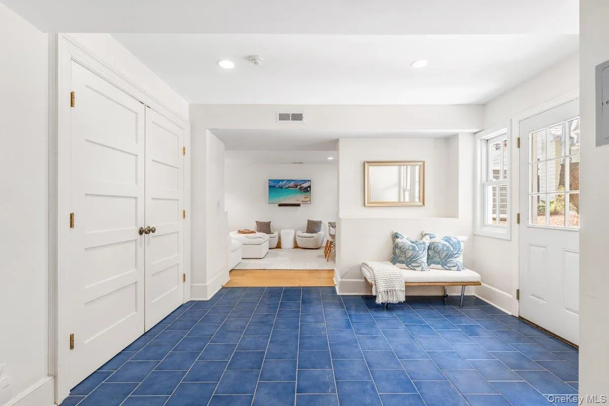 731 Forest Avenue, Rye City, NY, 6 Bedrooms Bedrooms, 11 Rooms Rooms,5 BathroomsBathrooms,Residential,For Rent,Forest,0,1024563 731 Forest Avenue, Rye City, NY, 6 Bedrooms Bedrooms, 11 Rooms Rooms,5 BathroomsBathrooms,Residential,For Rent,Forest,0,1024563