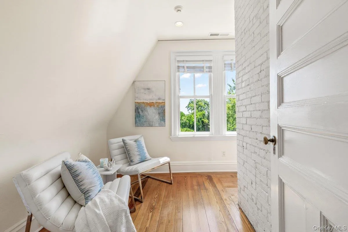 731 Forest Avenue, Rye City, NY, 6 Bedrooms Bedrooms, 11 Rooms Rooms,5 BathroomsBathrooms,Residential,For Rent,Forest,0,1024563 731 Forest Avenue, Rye City, NY, 6 Bedrooms Bedrooms, 11 Rooms Rooms,5 BathroomsBathrooms,Residential,For Rent,Forest,0,1024563