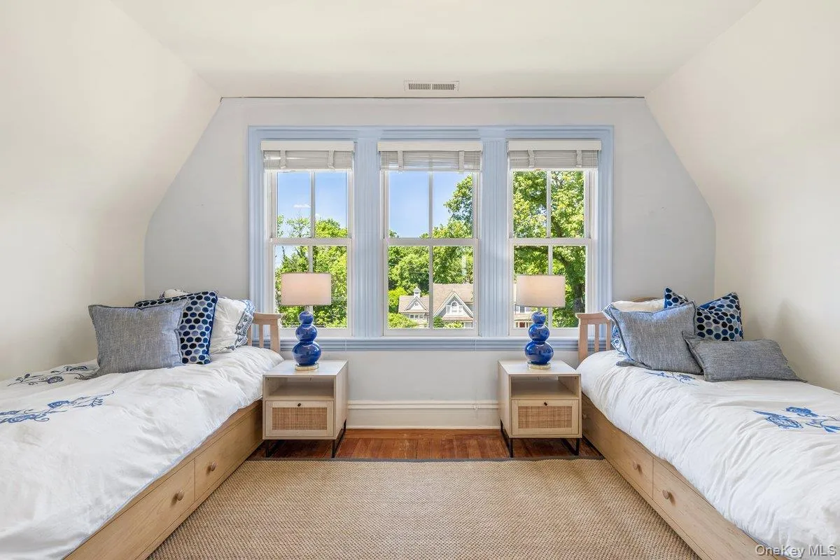 731 Forest Avenue, Rye City, NY, 6 Bedrooms Bedrooms, 11 Rooms Rooms,5 BathroomsBathrooms,Residential,For Rent,Forest,0,1024563 731 Forest Avenue, Rye City, NY, 6 Bedrooms Bedrooms, 11 Rooms Rooms,5 BathroomsBathrooms,Residential,For Rent,Forest,0,1024563