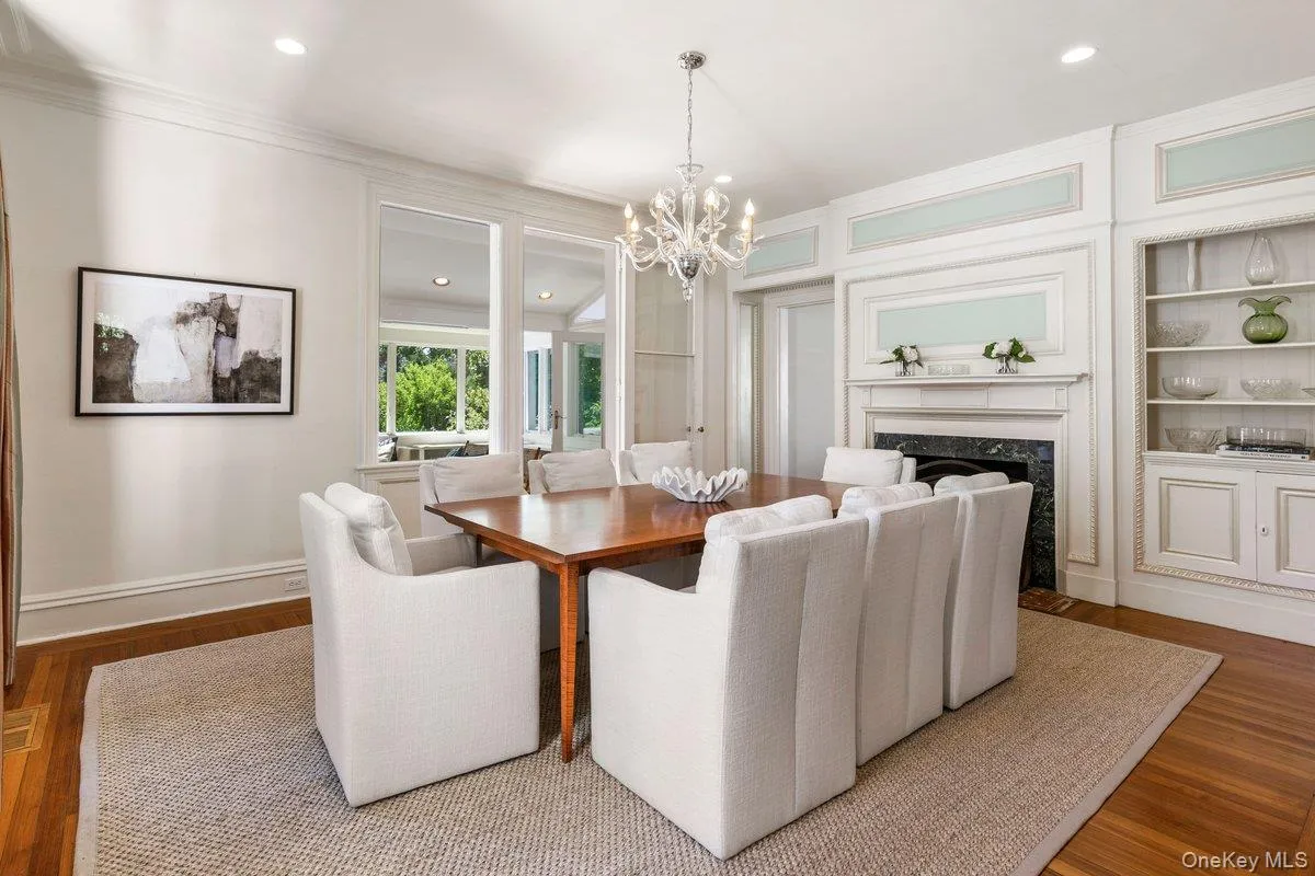 731 Forest Avenue, Rye City, NY, 6 Bedrooms Bedrooms, 11 Rooms Rooms,5 BathroomsBathrooms,Residential,For Rent,Forest,0,1024563 731 Forest Avenue, Rye City, NY, 6 Bedrooms Bedrooms, 11 Rooms Rooms,5 BathroomsBathrooms,Residential,For Rent,Forest,0,1024563