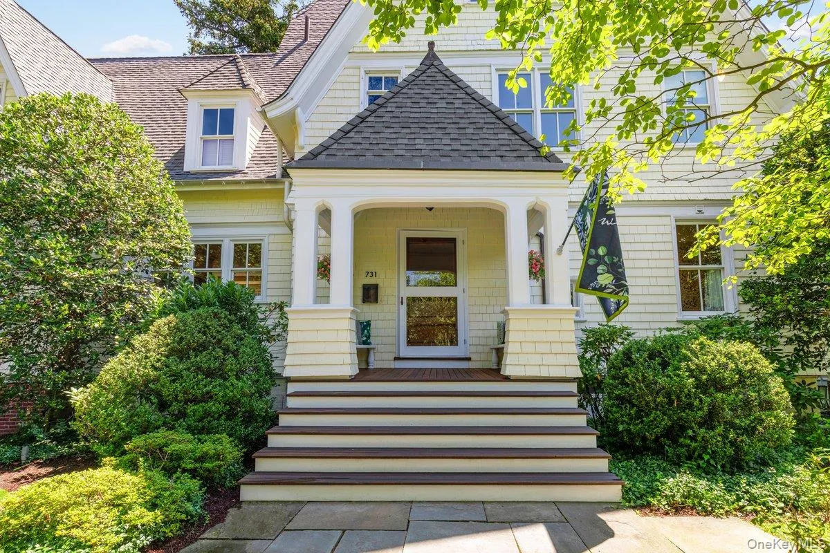 731 Forest Avenue, Rye City, NY, 6 Bedrooms Bedrooms, 11 Rooms Rooms,5 BathroomsBathrooms,Residential,For Rent,Forest,0,1024563 731 Forest Avenue, Rye City, NY, 6 Bedrooms Bedrooms, 11 Rooms Rooms,5 BathroomsBathrooms,Residential,For Rent,Forest,0,1024563