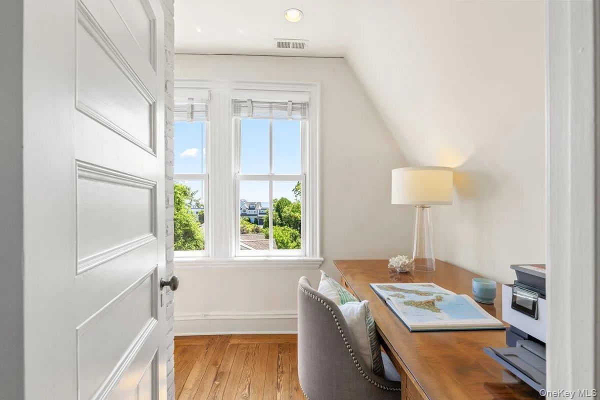 731 Forest Avenue, Rye City, NY, 6 Bedrooms Bedrooms, 11 Rooms Rooms,5 BathroomsBathrooms,Residential,For Rent,Forest,0,1024563 731 Forest Avenue, Rye City, NY, 6 Bedrooms Bedrooms, 11 Rooms Rooms,5 BathroomsBathrooms,Residential,For Rent,Forest,0,1024563