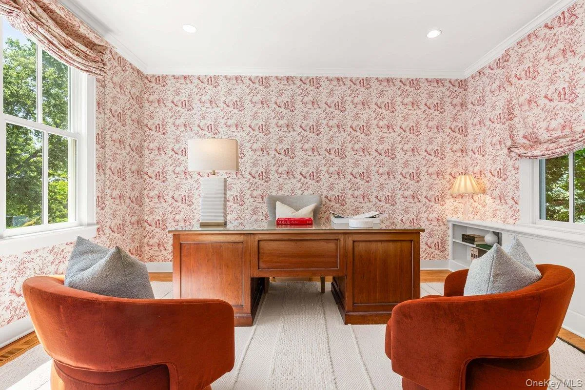 731 Forest Avenue, Rye City, NY, 6 Bedrooms Bedrooms, 11 Rooms Rooms,5 BathroomsBathrooms,Residential,For Rent,Forest,0,1024563 731 Forest Avenue, Rye City, NY, 6 Bedrooms Bedrooms, 11 Rooms Rooms,5 BathroomsBathrooms,Residential,For Rent,Forest,0,1024563