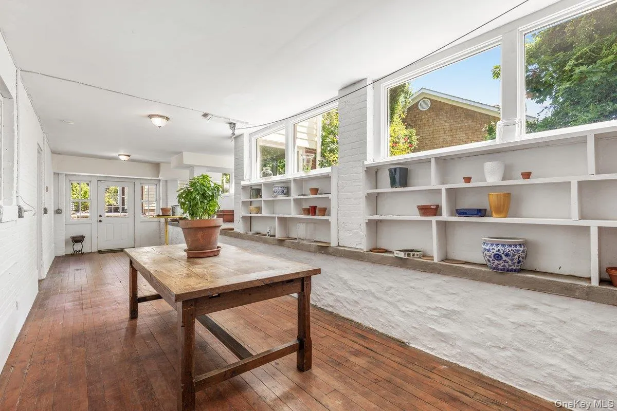 731 Forest Avenue, Rye City, NY, 6 Bedrooms Bedrooms, 11 Rooms Rooms,5 BathroomsBathrooms,Residential,For Rent,Forest,0,1024563 731 Forest Avenue, Rye City, NY, 6 Bedrooms Bedrooms, 11 Rooms Rooms,5 BathroomsBathrooms,Residential,For Rent,Forest,0,1024563
