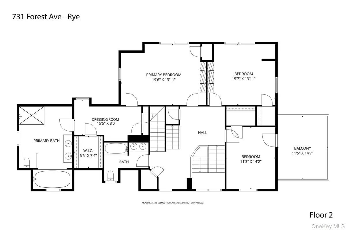 731 Forest Avenue, Rye City, NY, 6 Bedrooms Bedrooms, 11 Rooms Rooms,5 BathroomsBathrooms,Residential,For Rent,Forest,0,1024563 731 Forest Avenue, Rye City, NY, 6 Bedrooms Bedrooms, 11 Rooms Rooms,5 BathroomsBathrooms,Residential,For Rent,Forest,0,1024563