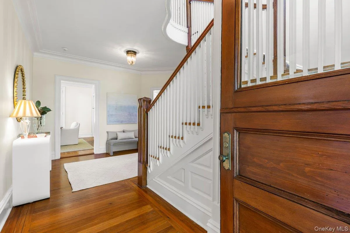 731 Forest Avenue, Rye City, NY, 6 Bedrooms Bedrooms, 11 Rooms Rooms,5 BathroomsBathrooms,Residential,For Rent,Forest,0,1024563 731 Forest Avenue, Rye City, NY, 6 Bedrooms Bedrooms, 11 Rooms Rooms,5 BathroomsBathrooms,Residential,For Rent,Forest,0,1024563