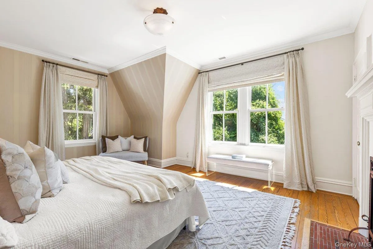 731 Forest Avenue, Rye City, NY, 6 Bedrooms Bedrooms, 11 Rooms Rooms,5 BathroomsBathrooms,Residential,For Rent,Forest,0,1024563 731 Forest Avenue, Rye City, NY, 6 Bedrooms Bedrooms, 11 Rooms Rooms,5 BathroomsBathrooms,Residential,For Rent,Forest,0,1024563
