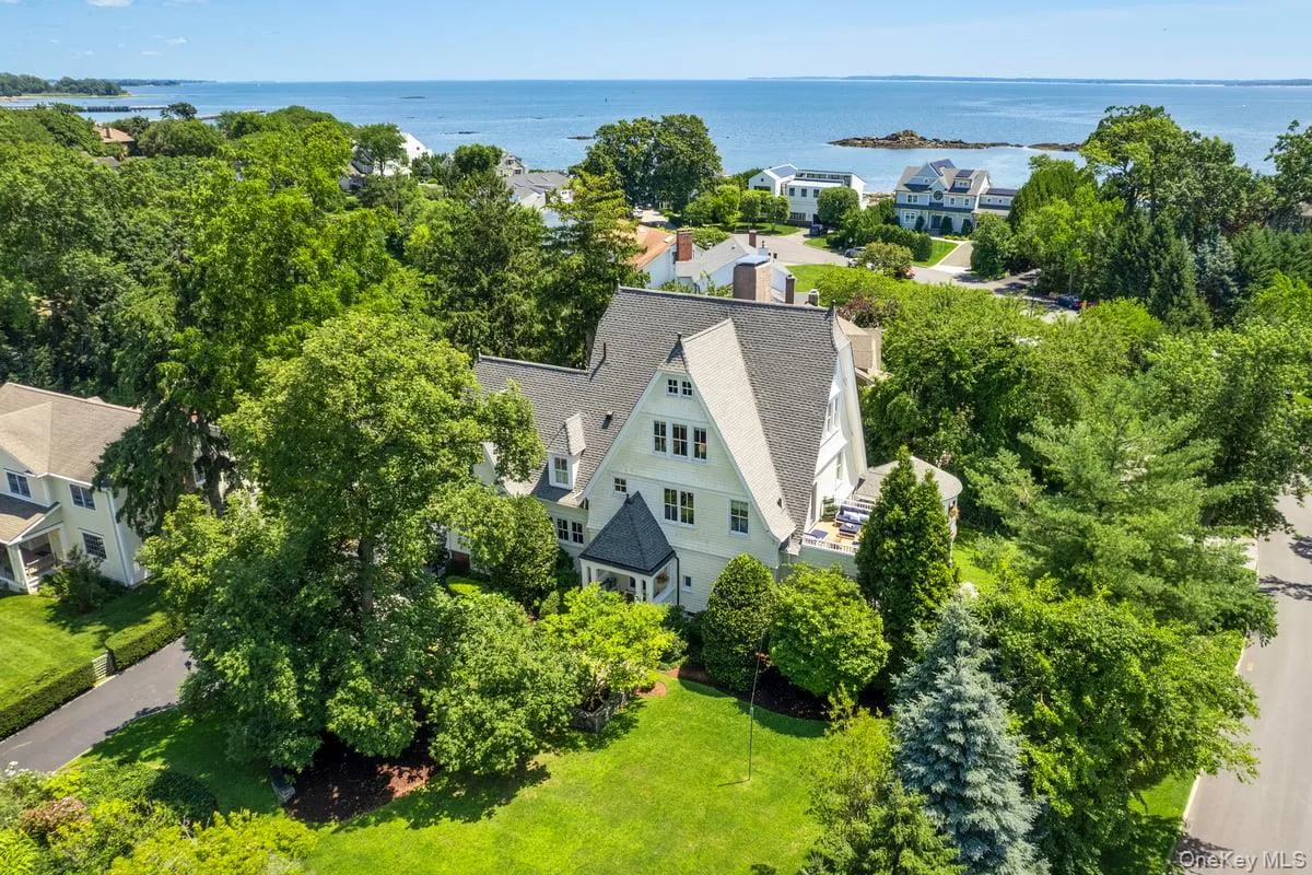 731 Forest Avenue, Rye City, NY, 6 Bedrooms Bedrooms, 11 Rooms Rooms,5 BathroomsBathrooms,Residential,For Rent,Forest,0,1024563 731 Forest Avenue, Rye City, NY, 6 Bedrooms Bedrooms, 11 Rooms Rooms,5 BathroomsBathrooms,Residential,For Rent,Forest,0,1024563