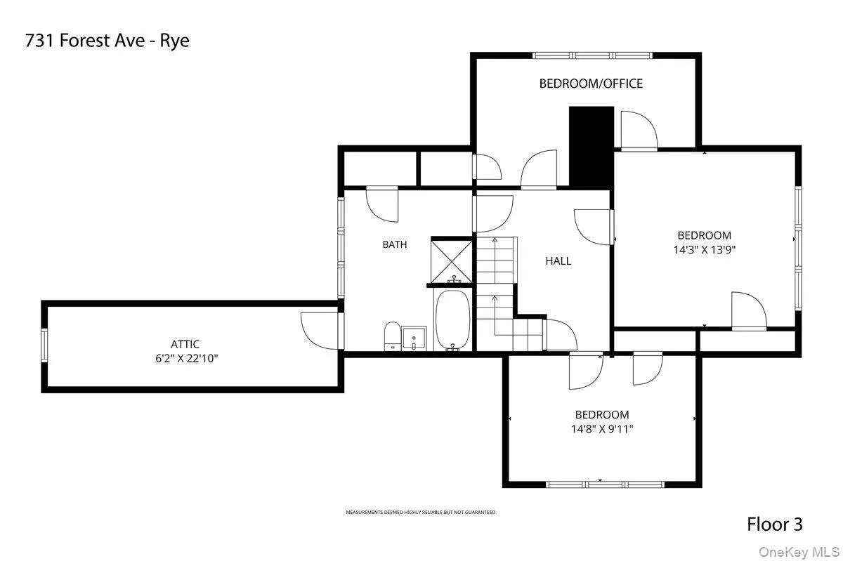 731 Forest Avenue, Rye City, NY, 6 Bedrooms Bedrooms, 11 Rooms Rooms,5 BathroomsBathrooms,Residential,For Rent,Forest,0,1024563 731 Forest Avenue, Rye City, NY, 6 Bedrooms Bedrooms, 11 Rooms Rooms,5 BathroomsBathrooms,Residential,For Rent,Forest,0,1024563