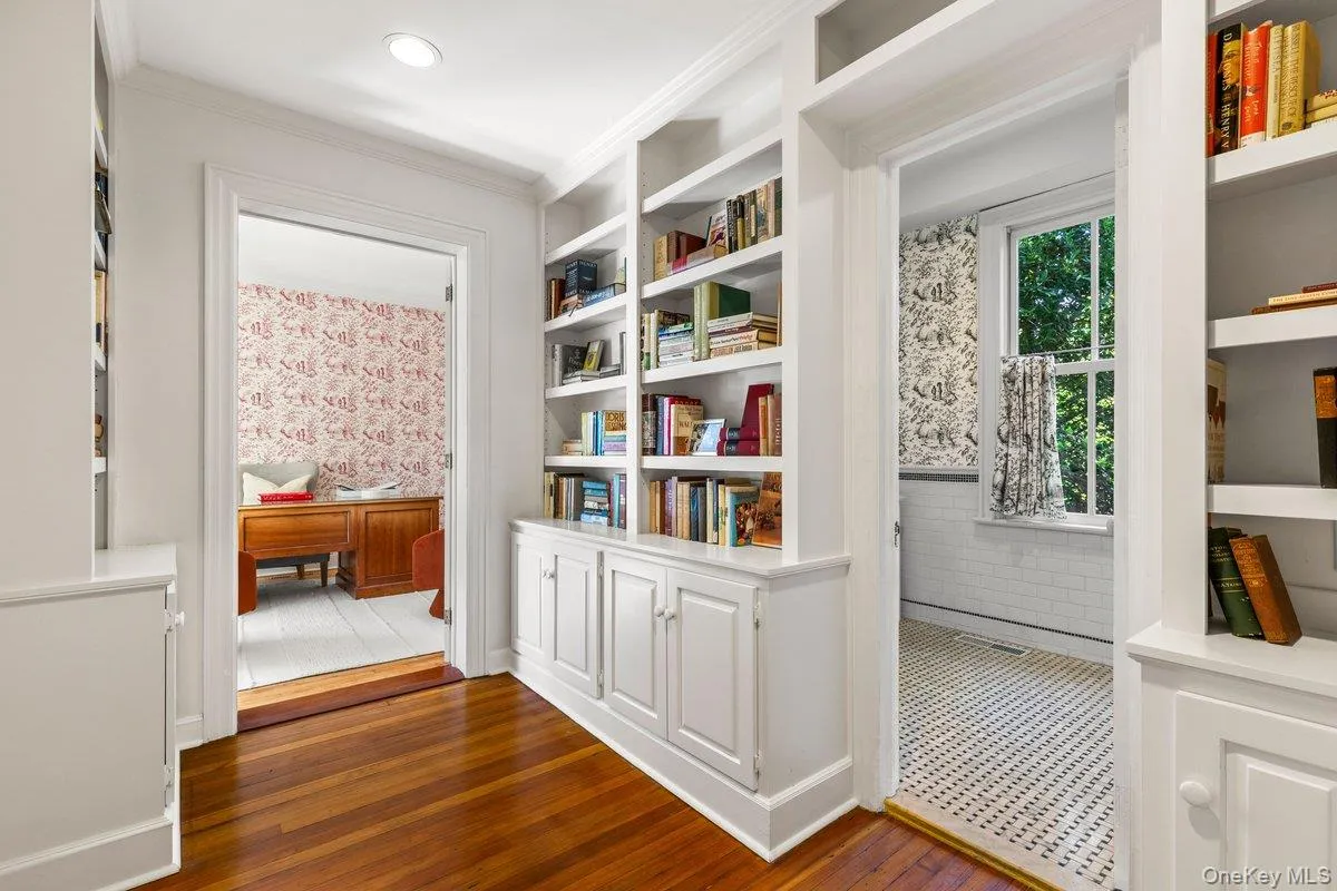 731 Forest Avenue, Rye City, NY, 6 Bedrooms Bedrooms, 11 Rooms Rooms,5 BathroomsBathrooms,Residential,For Rent,Forest,0,1024563 731 Forest Avenue, Rye City, NY, 6 Bedrooms Bedrooms, 11 Rooms Rooms,5 BathroomsBathrooms,Residential,For Rent,Forest,0,1024563