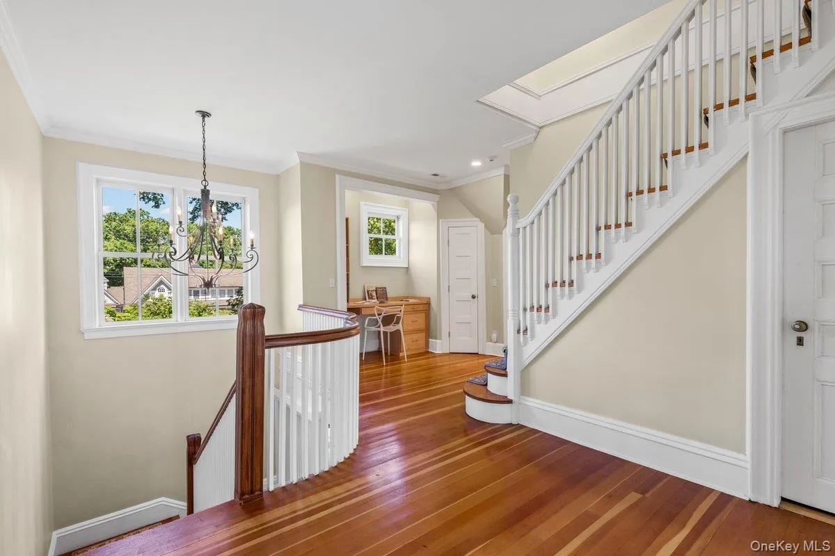 731 Forest Avenue, Rye City, NY, 6 Bedrooms Bedrooms, 11 Rooms Rooms,5 BathroomsBathrooms,Residential,For Rent,Forest,0,1024563 731 Forest Avenue, Rye City, NY, 6 Bedrooms Bedrooms, 11 Rooms Rooms,5 BathroomsBathrooms,Residential,For Rent,Forest,0,1024563