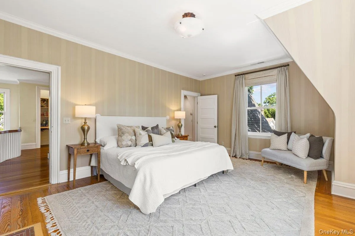 731 Forest Avenue, Rye City, NY, 6 Bedrooms Bedrooms, 11 Rooms Rooms,5 BathroomsBathrooms,Residential,For Rent,Forest,0,1024563 731 Forest Avenue, Rye City, NY, 6 Bedrooms Bedrooms, 11 Rooms Rooms,5 BathroomsBathrooms,Residential,For Rent,Forest,0,1024563