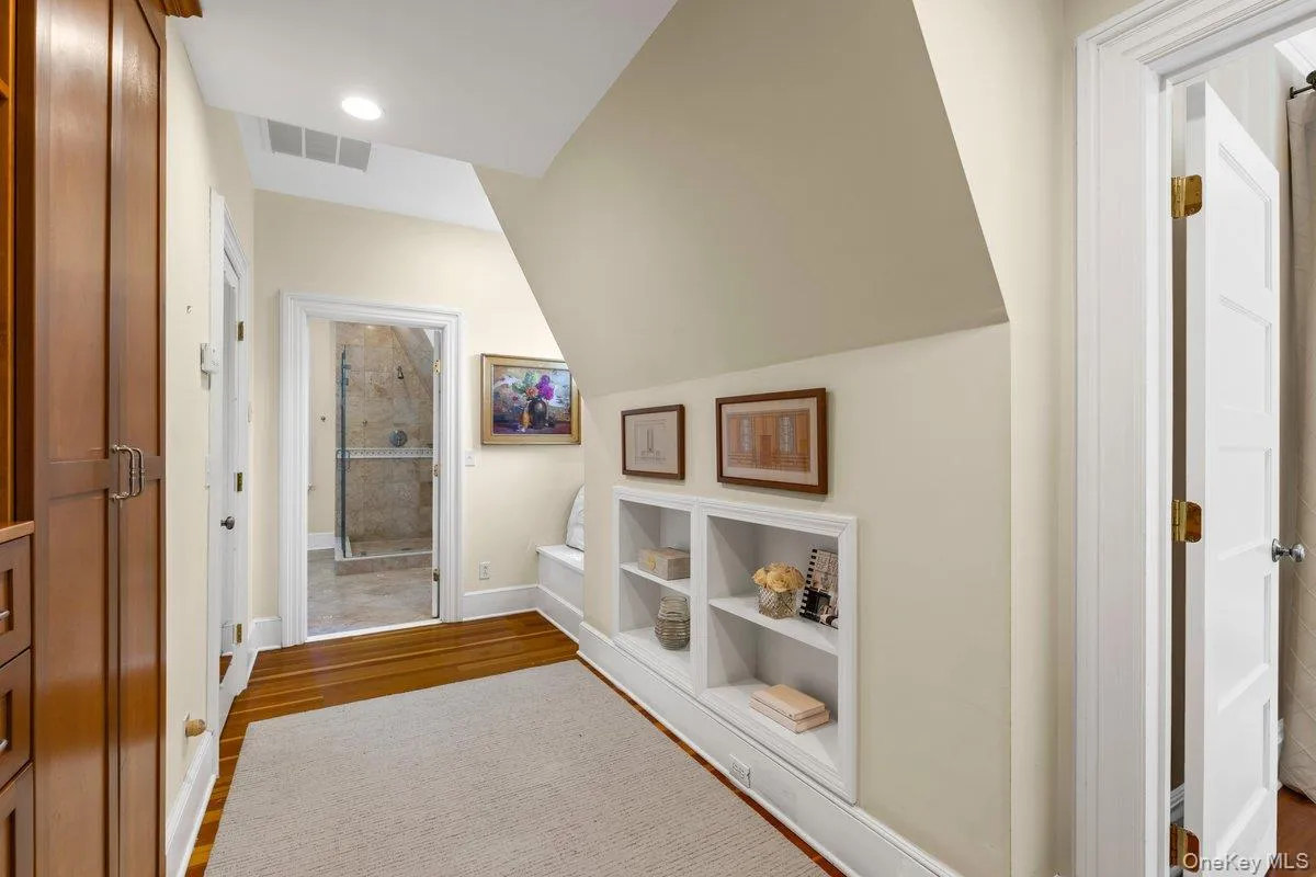 731 Forest Avenue, Rye City, NY, 6 Bedrooms Bedrooms, 11 Rooms Rooms,5 BathroomsBathrooms,Residential,For Rent,Forest,0,1024563 731 Forest Avenue, Rye City, NY, 6 Bedrooms Bedrooms, 11 Rooms Rooms,5 BathroomsBathrooms,Residential,For Rent,Forest,0,1024563