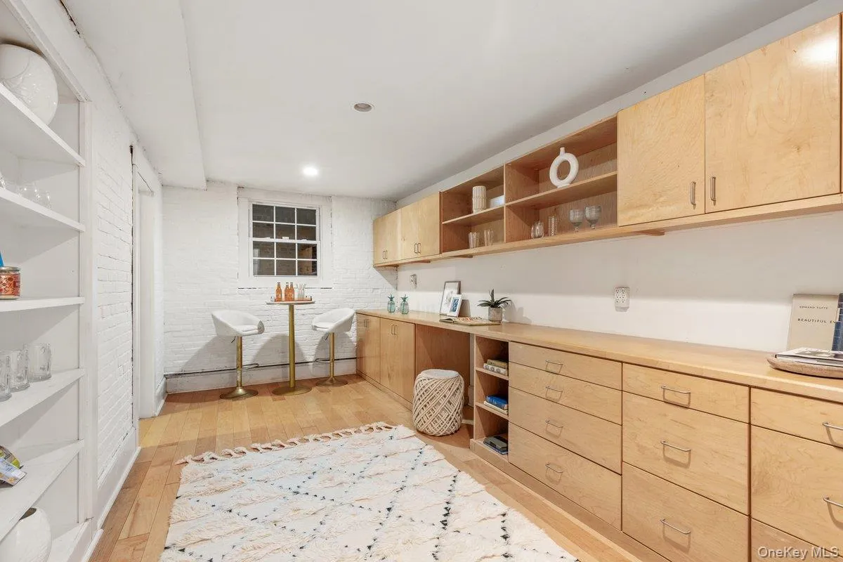 731 Forest Avenue, Rye City, NY, 6 Bedrooms Bedrooms, 11 Rooms Rooms,5 BathroomsBathrooms,Residential,For Rent,Forest,0,1024563 731 Forest Avenue, Rye City, NY, 6 Bedrooms Bedrooms, 11 Rooms Rooms,5 BathroomsBathrooms,Residential,For Rent,Forest,0,1024563