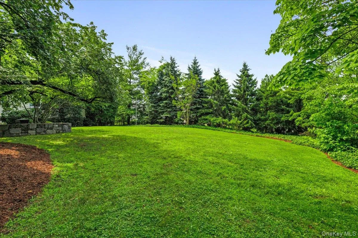 731 Forest Avenue, Rye City, NY, 6 Bedrooms Bedrooms, 11 Rooms Rooms,5 BathroomsBathrooms,Residential,For Rent,Forest,0,1024563 731 Forest Avenue, Rye City, NY, 6 Bedrooms Bedrooms, 11 Rooms Rooms,5 BathroomsBathrooms,Residential,For Rent,Forest,0,1024563
