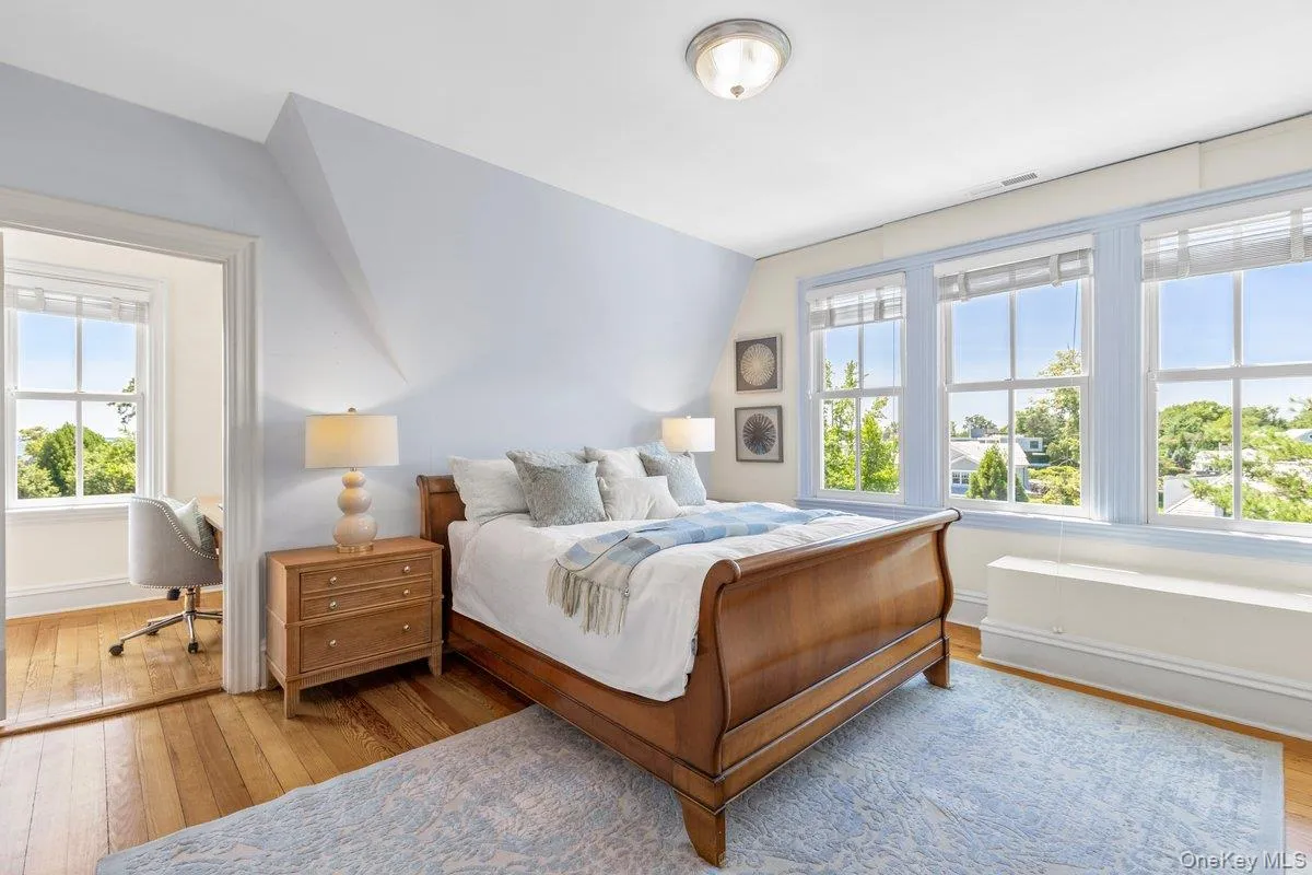 731 Forest Avenue, Rye City, NY, 6 Bedrooms Bedrooms, 11 Rooms Rooms,5 BathroomsBathrooms,Residential,For Rent,Forest,0,1024563 731 Forest Avenue, Rye City, NY, 6 Bedrooms Bedrooms, 11 Rooms Rooms,5 BathroomsBathrooms,Residential,For Rent,Forest,0,1024563