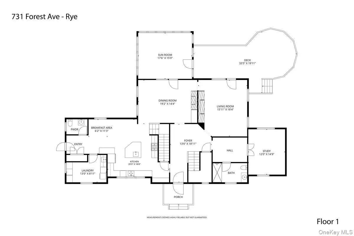 731 Forest Avenue, Rye City, NY, 6 Bedrooms Bedrooms, 11 Rooms Rooms,5 BathroomsBathrooms,Residential,For Rent,Forest,0,1024563 731 Forest Avenue, Rye City, NY, 6 Bedrooms Bedrooms, 11 Rooms Rooms,5 BathroomsBathrooms,Residential,For Rent,Forest,0,1024563