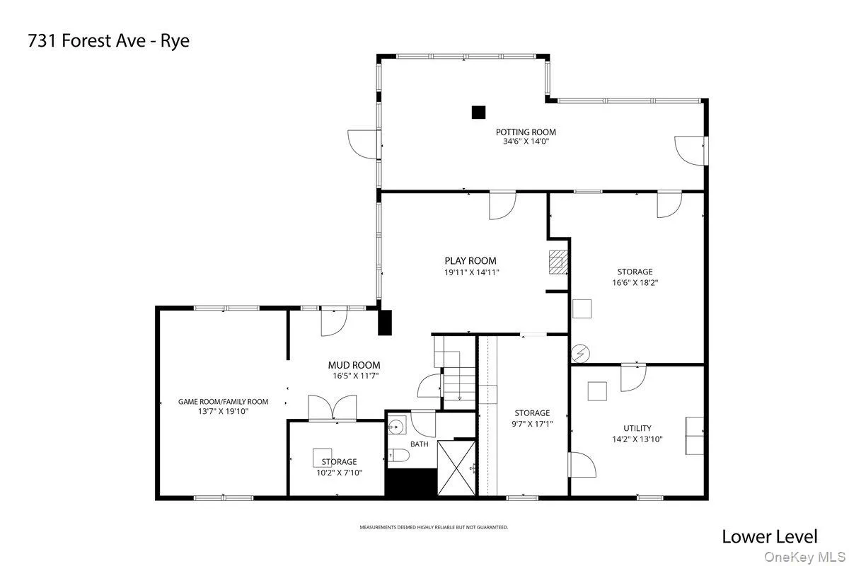 731 Forest Avenue, Rye City, NY, 6 Bedrooms Bedrooms, 11 Rooms Rooms,5 BathroomsBathrooms,Residential,For Rent,Forest,0,1024563 731 Forest Avenue, Rye City, NY, 6 Bedrooms Bedrooms, 11 Rooms Rooms,5 BathroomsBathrooms,Residential,For Rent,Forest,0,1024563