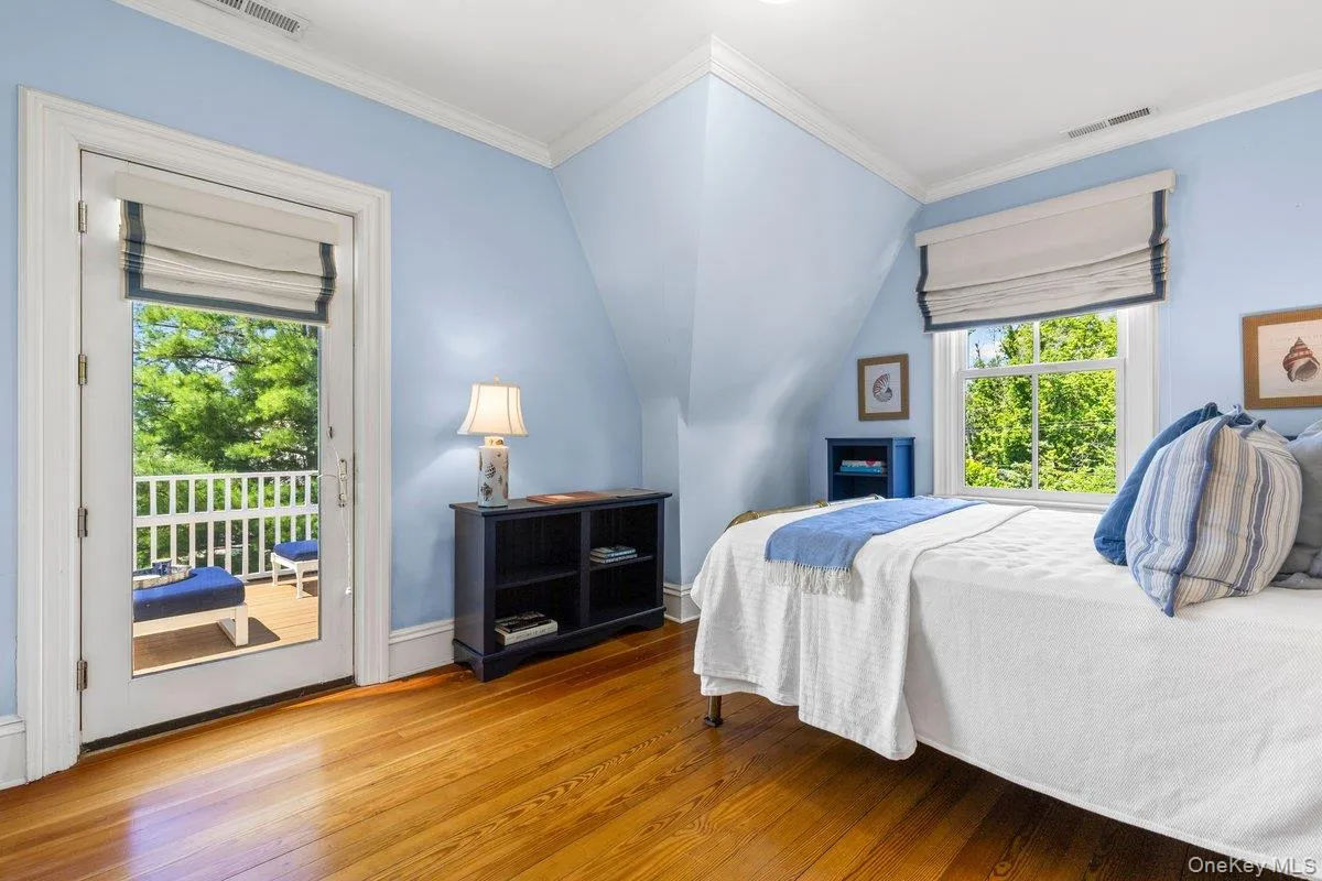 731 Forest Avenue, Rye City, NY, 6 Bedrooms Bedrooms, 11 Rooms Rooms,5 BathroomsBathrooms,Residential,For Rent,Forest,0,1024563 731 Forest Avenue, Rye City, NY, 6 Bedrooms Bedrooms, 11 Rooms Rooms,5 BathroomsBathrooms,Residential,For Rent,Forest,0,1024563