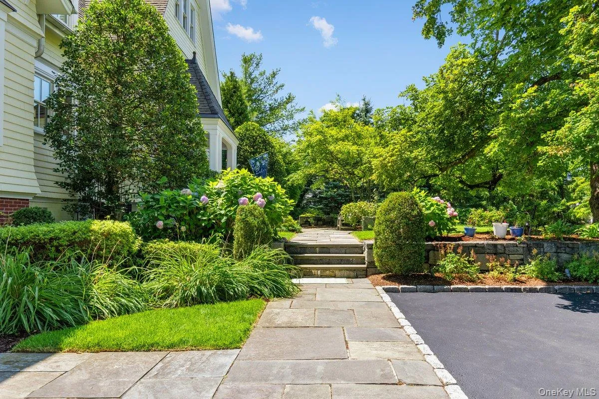 731 Forest Avenue, Rye City, NY, 6 Bedrooms Bedrooms, 11 Rooms Rooms,5 BathroomsBathrooms,Residential,For Rent,Forest,0,1024563 731 Forest Avenue, Rye City, NY, 6 Bedrooms Bedrooms, 11 Rooms Rooms,5 BathroomsBathrooms,Residential,For Rent,Forest,0,1024563