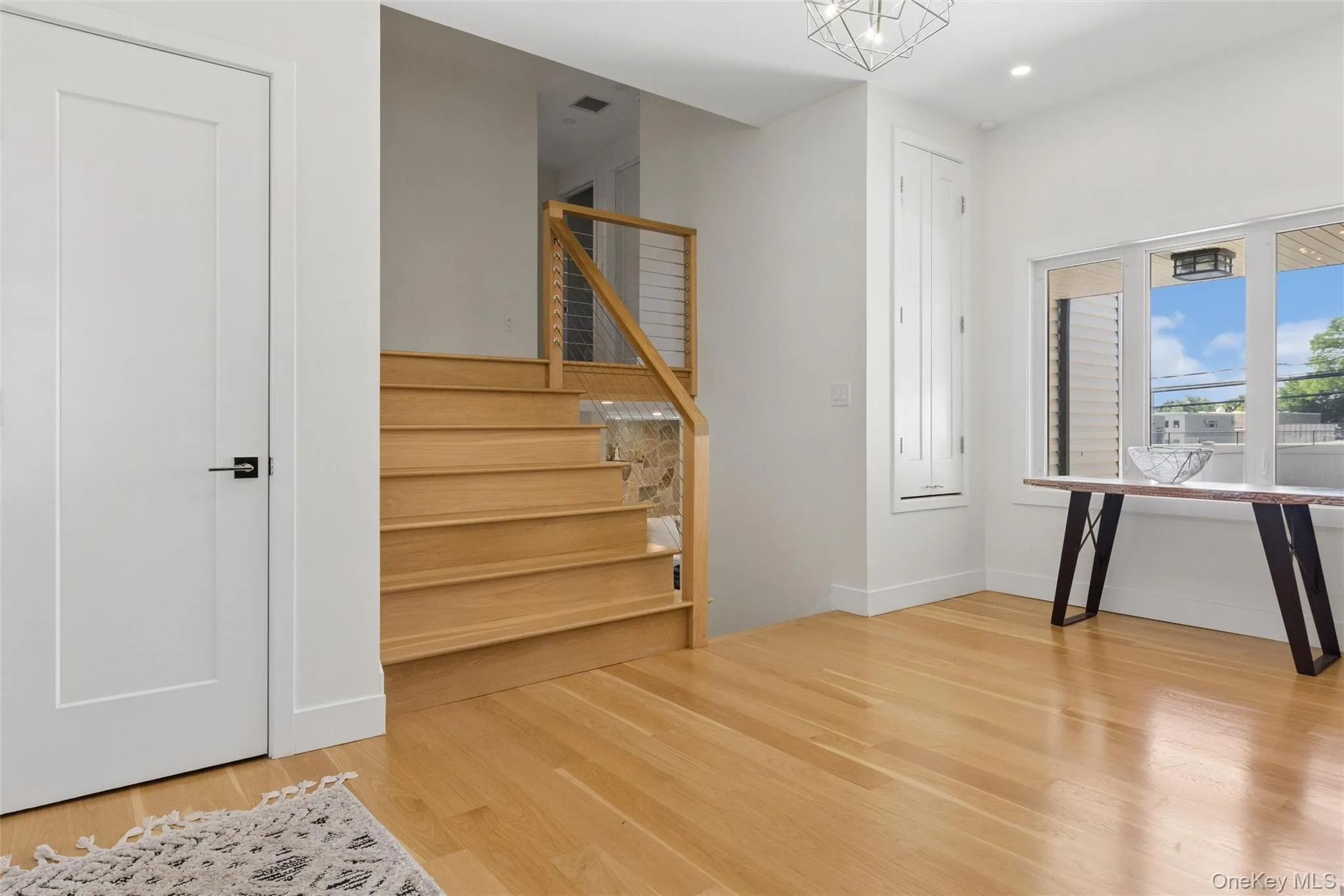 51 Dogwood Road, North Hempstead, NY, 4 Bedrooms Bedrooms, 7 Rooms Rooms,2 BathroomsBathrooms,Residential,For Rent,Dogwood,0,1024565 51 Dogwood Road, North Hempstead, NY, 4 Bedrooms Bedrooms, 7 Rooms Rooms,2 BathroomsBathrooms,Residential,For Rent,Dogwood,0,1024565